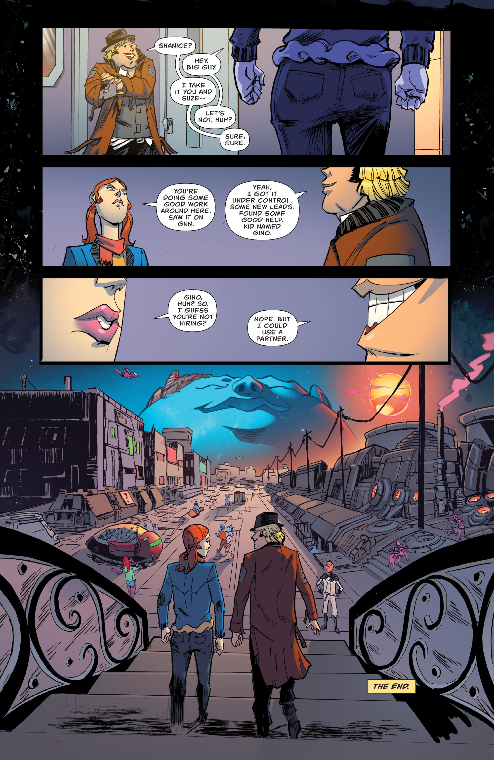 Shutter (2014-) issue 29 - Page 30