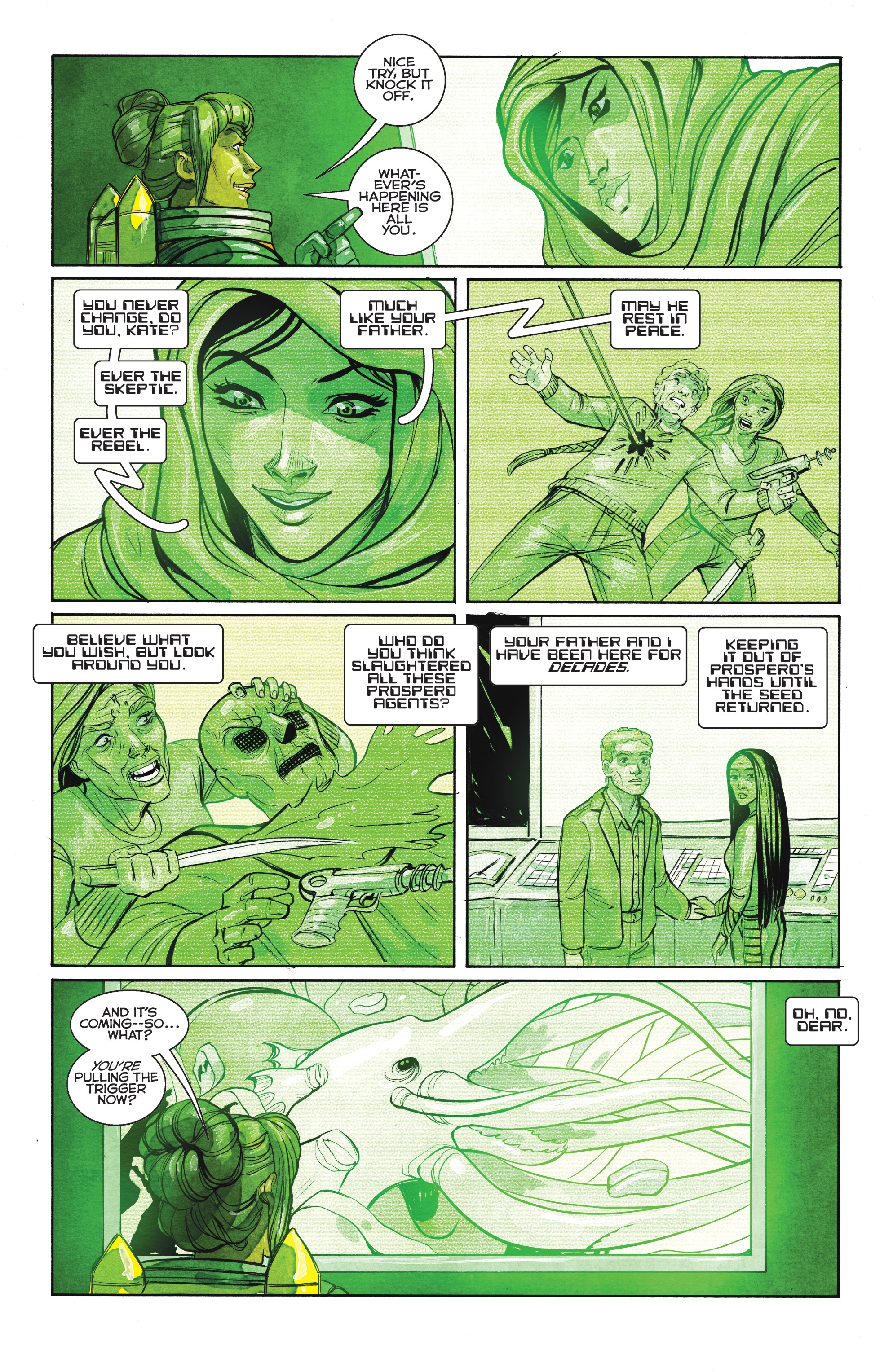 Shutter (2014-) issue 30 - Page 10