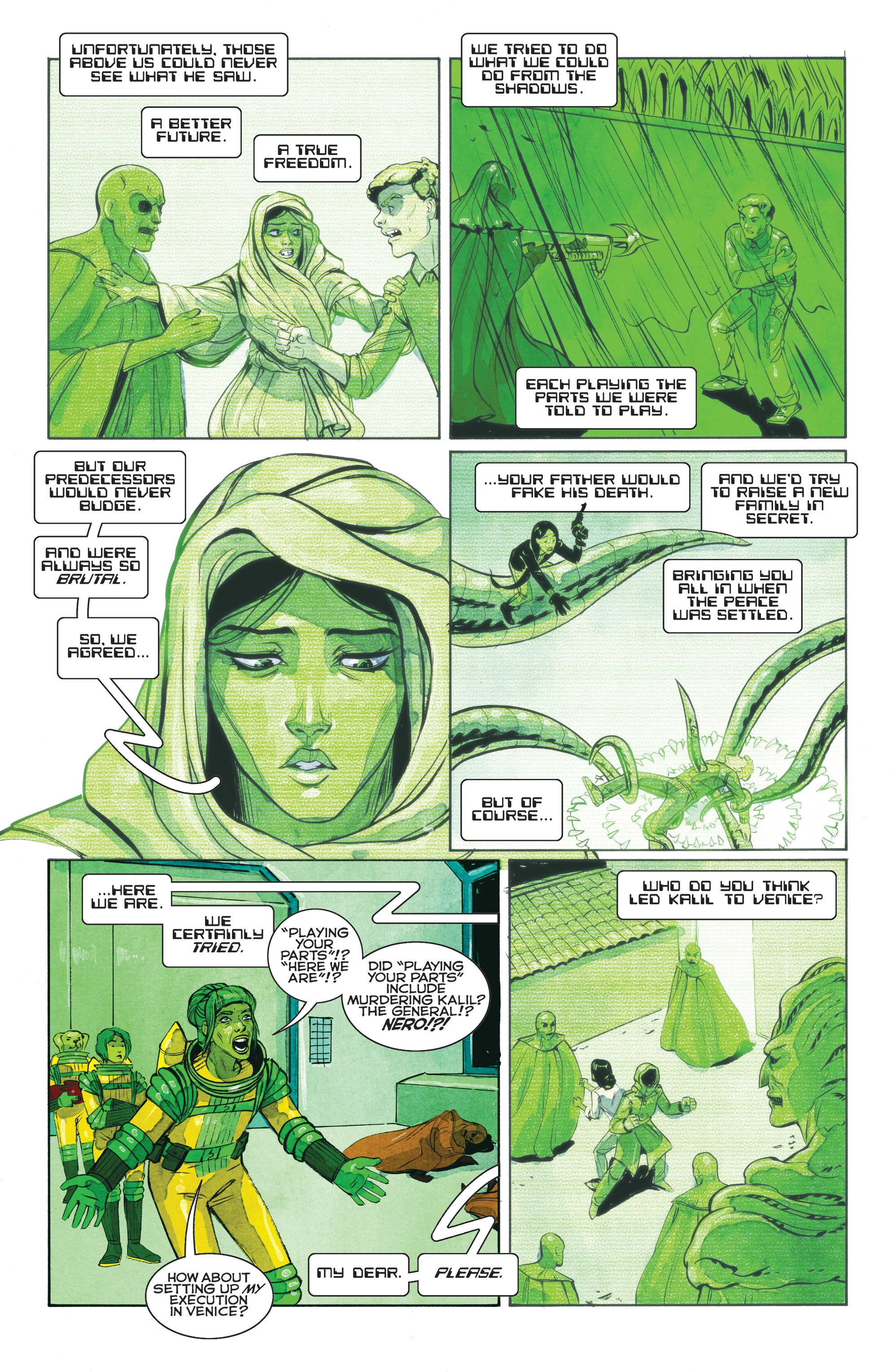 Shutter (2014-) issue 30 - Page 13