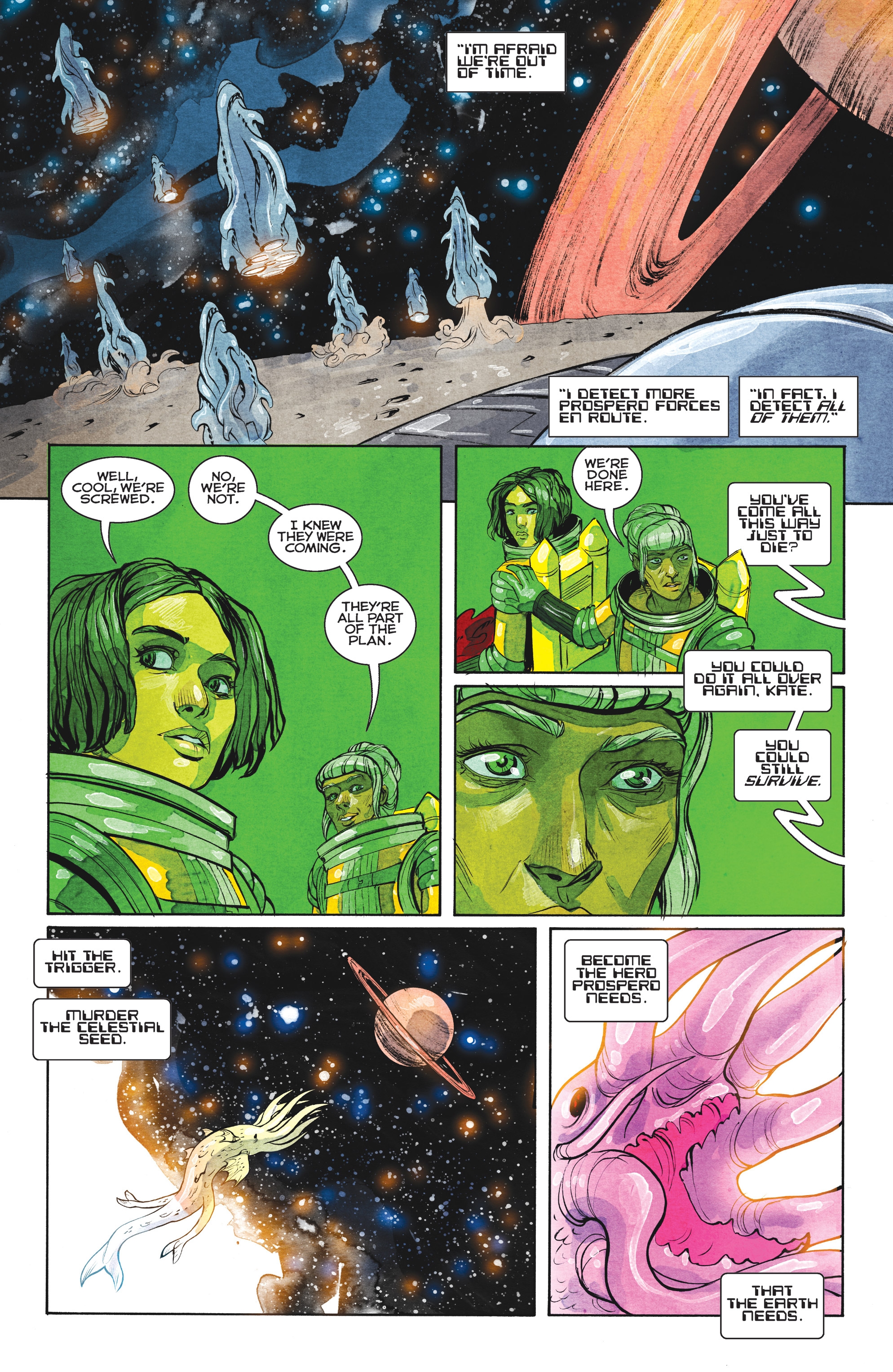 Shutter (2014-) issue 30 - Page 14