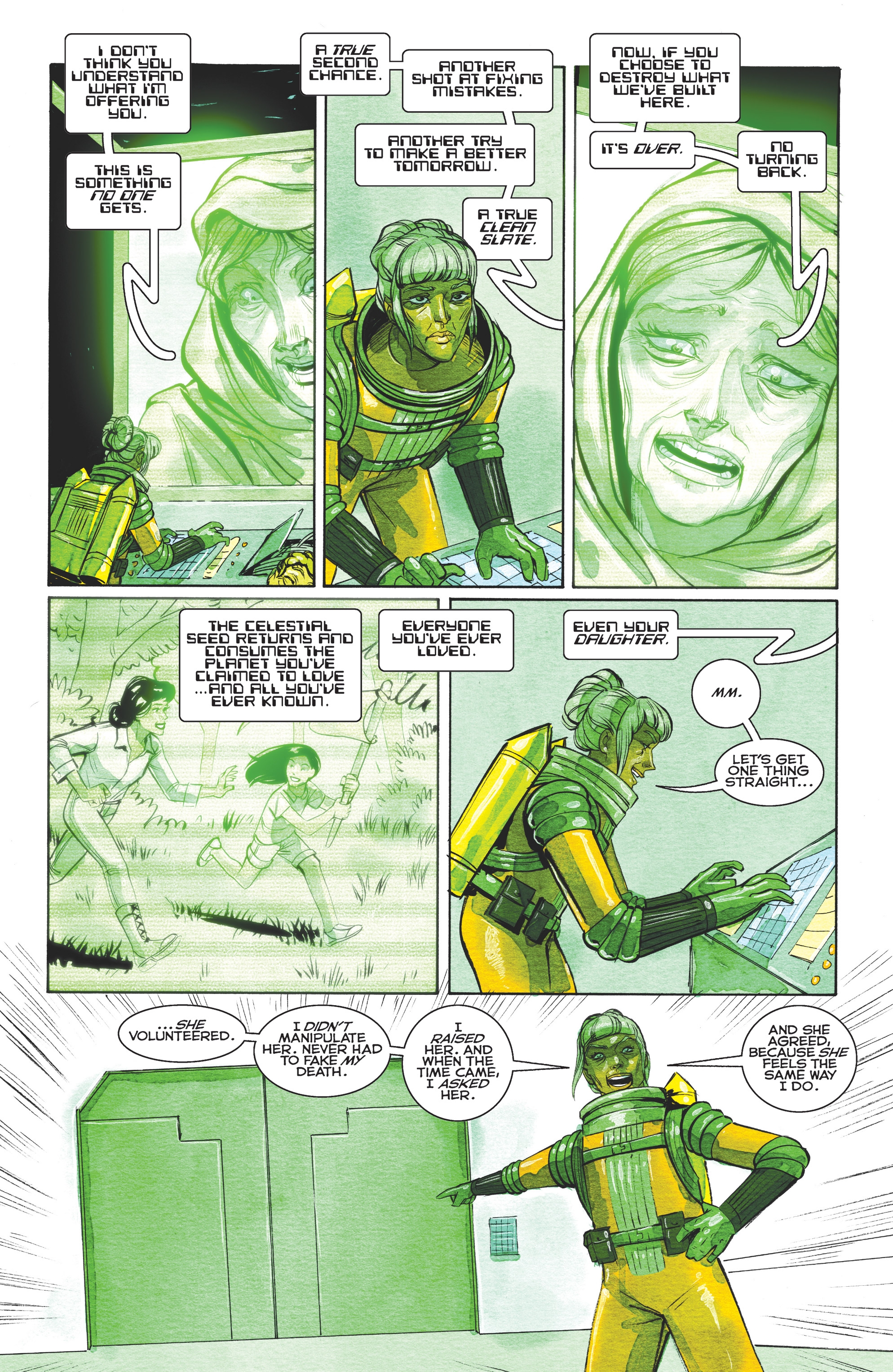 Shutter (2014-) issue 30 - Page 17