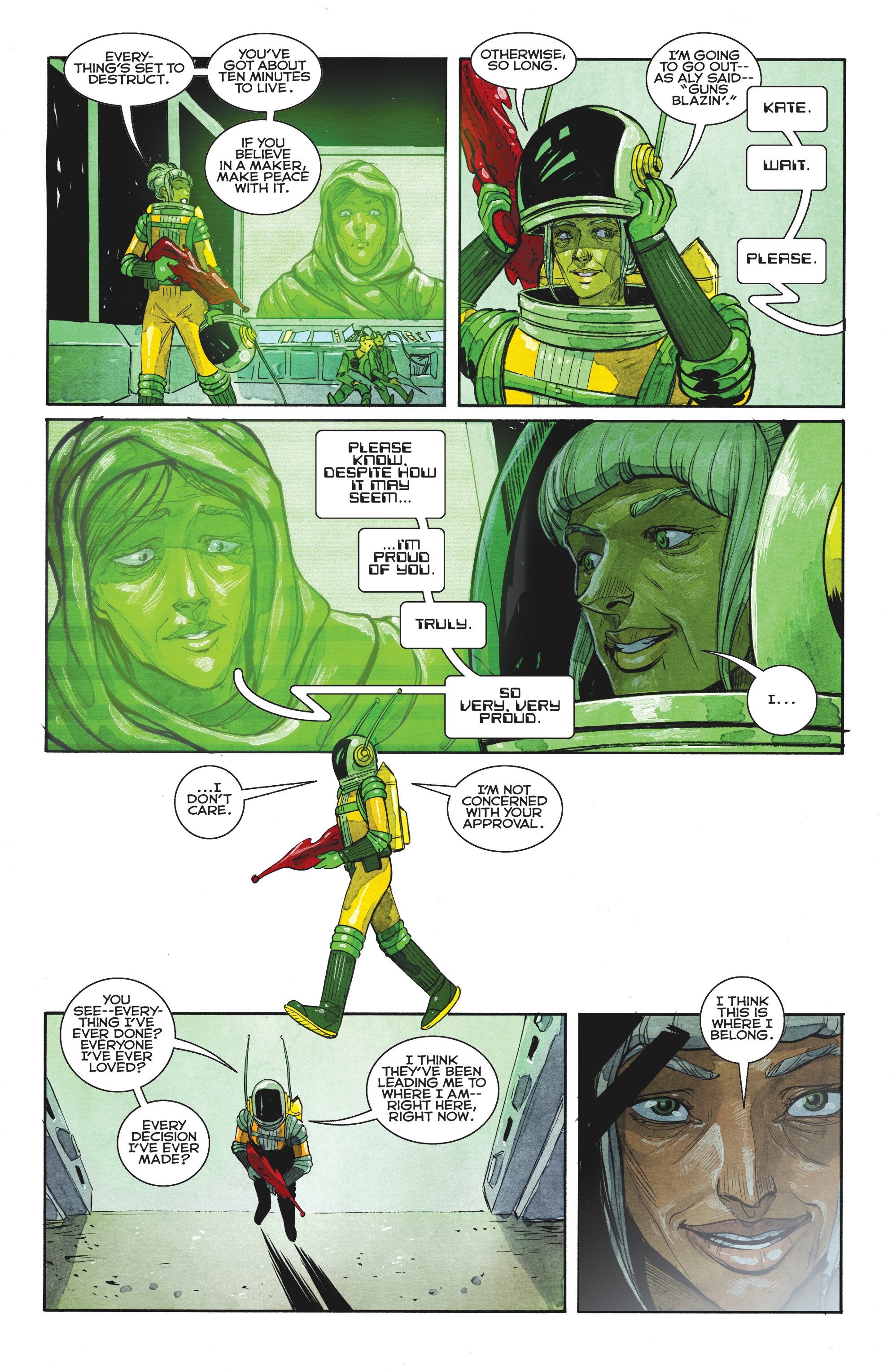 Shutter (2014-) issue 30 - Page 19