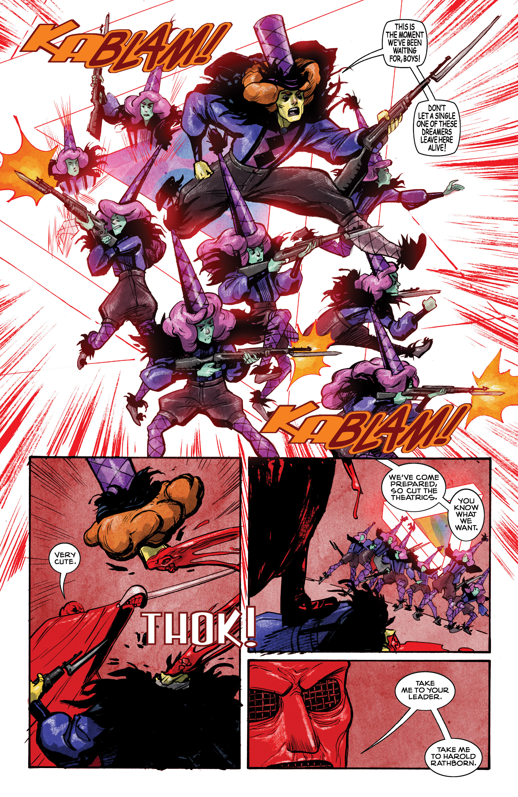 Shutter (2014-): Chapter 9 - Page 8