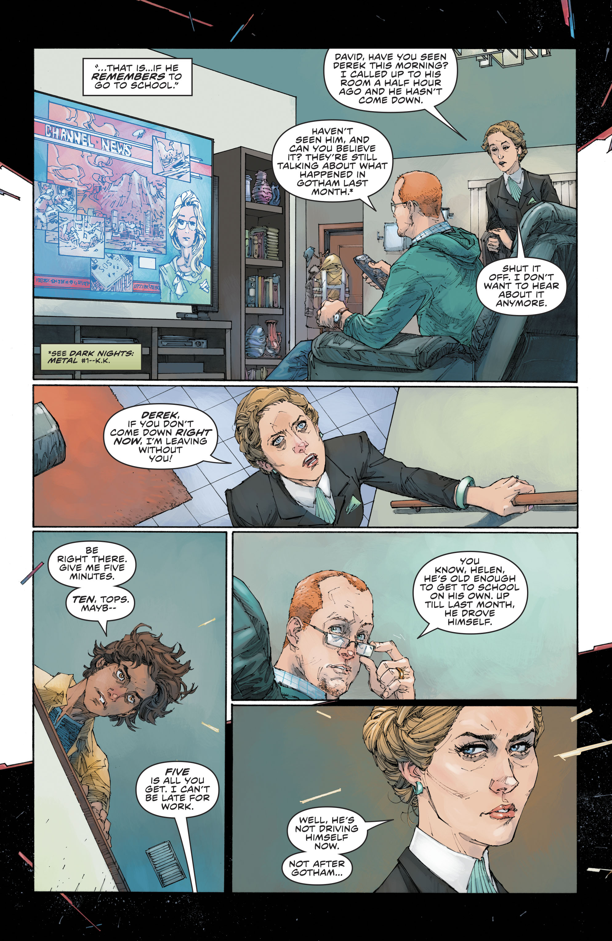 Sideways (2018-) issue 1 - Page 10