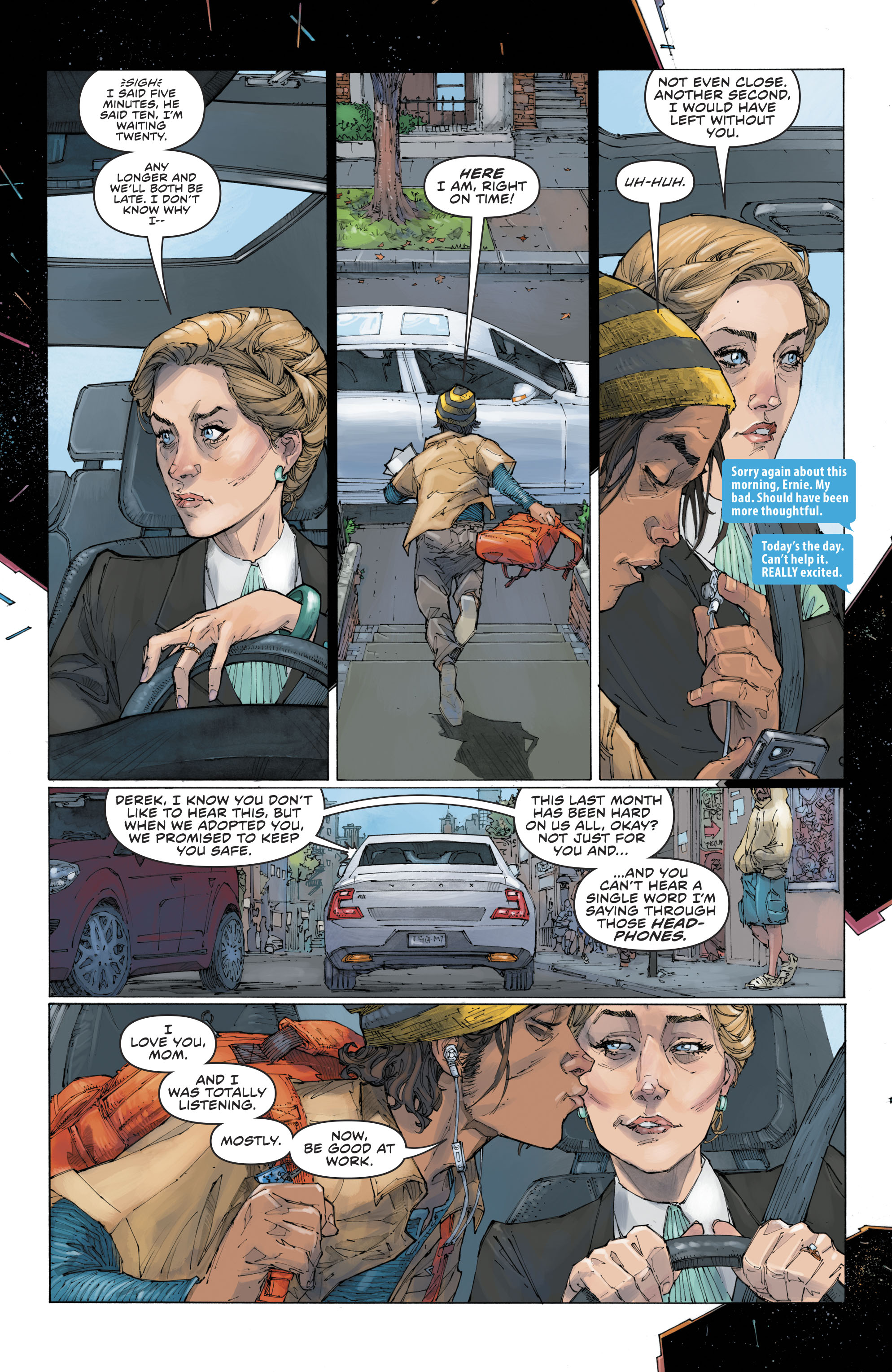 Sideways (2018-) issue 1 - Page 11