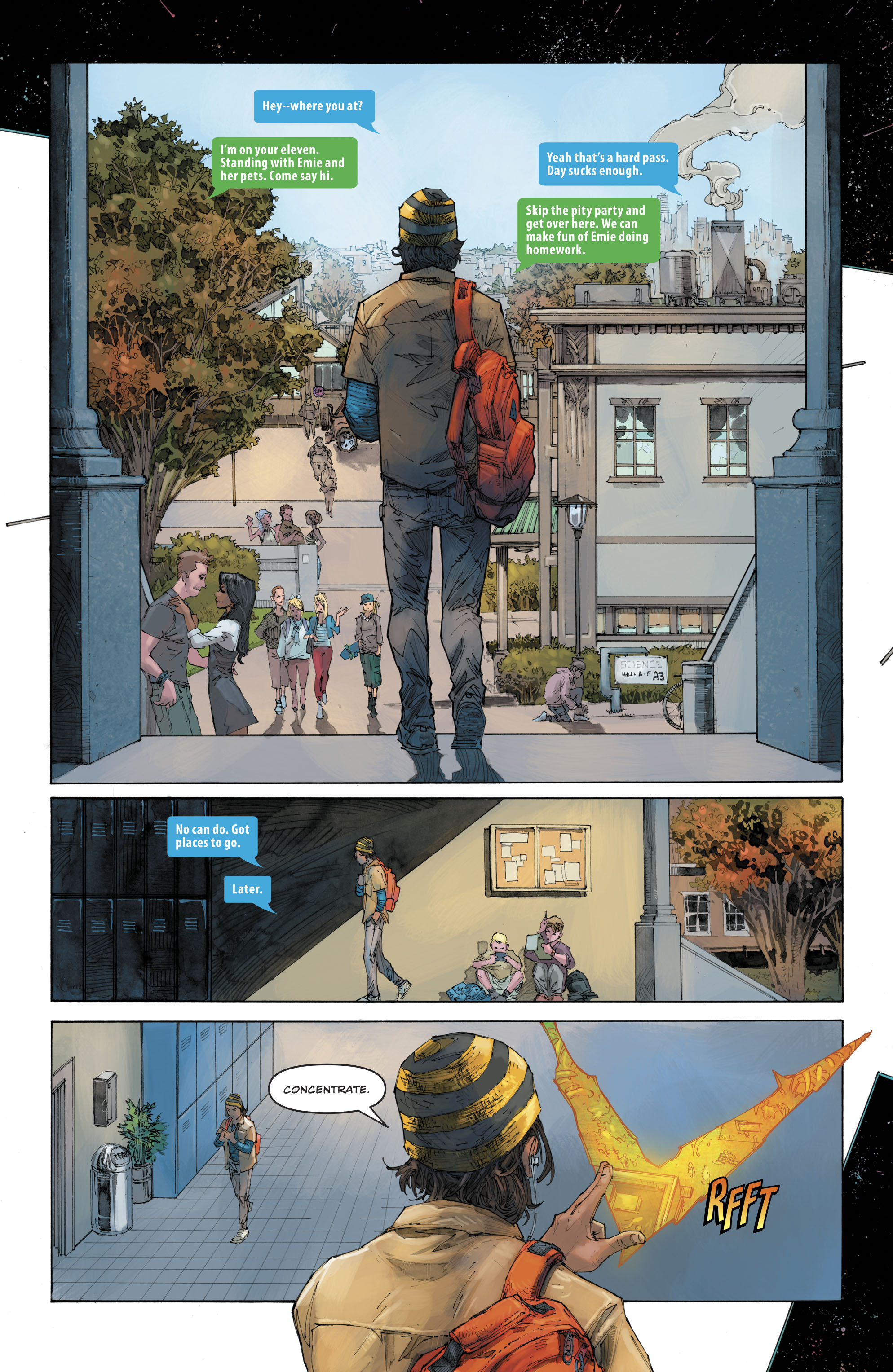 Sideways (2018-) issue 1 - Page 17