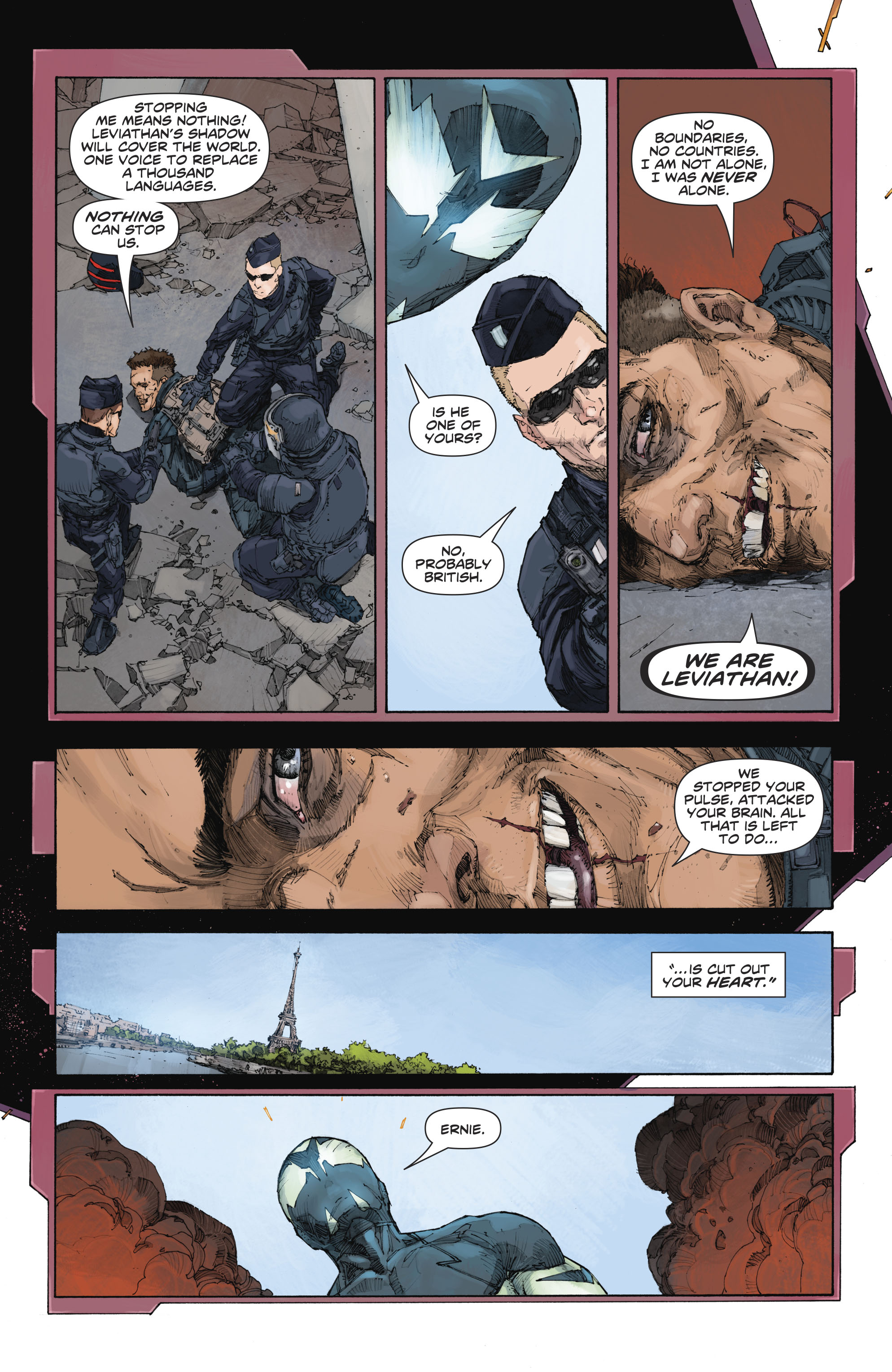 Sideways (2018-) issue 10 - Page 19