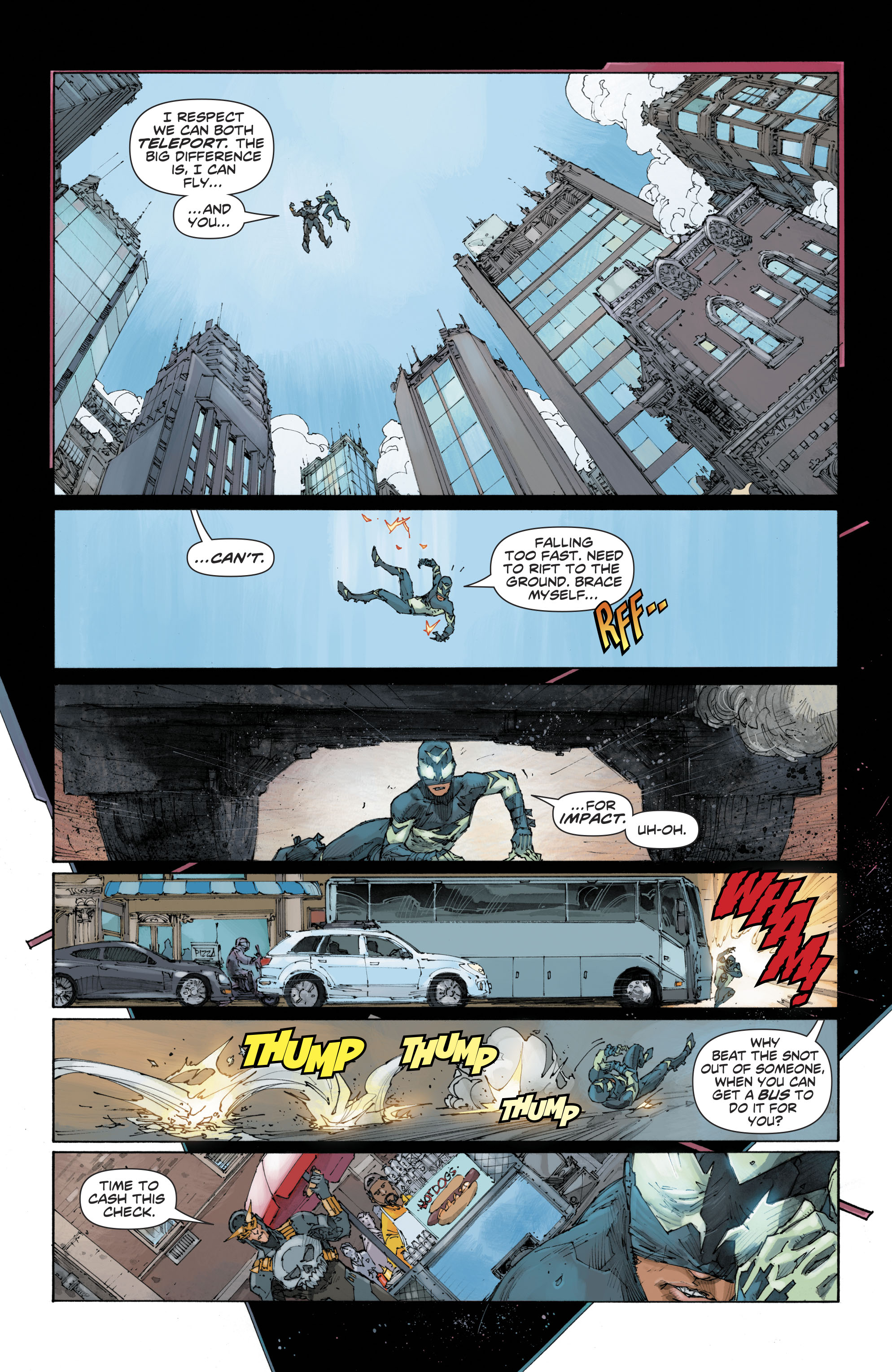 Sideways (2018-) issue 11 - Page 12