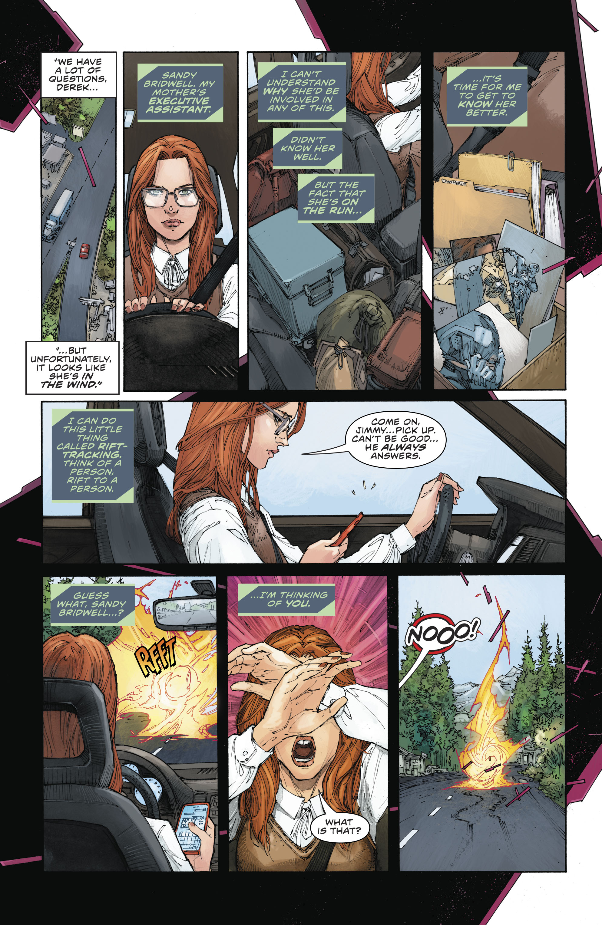 Sideways (2018-) issue 13 - Page 15