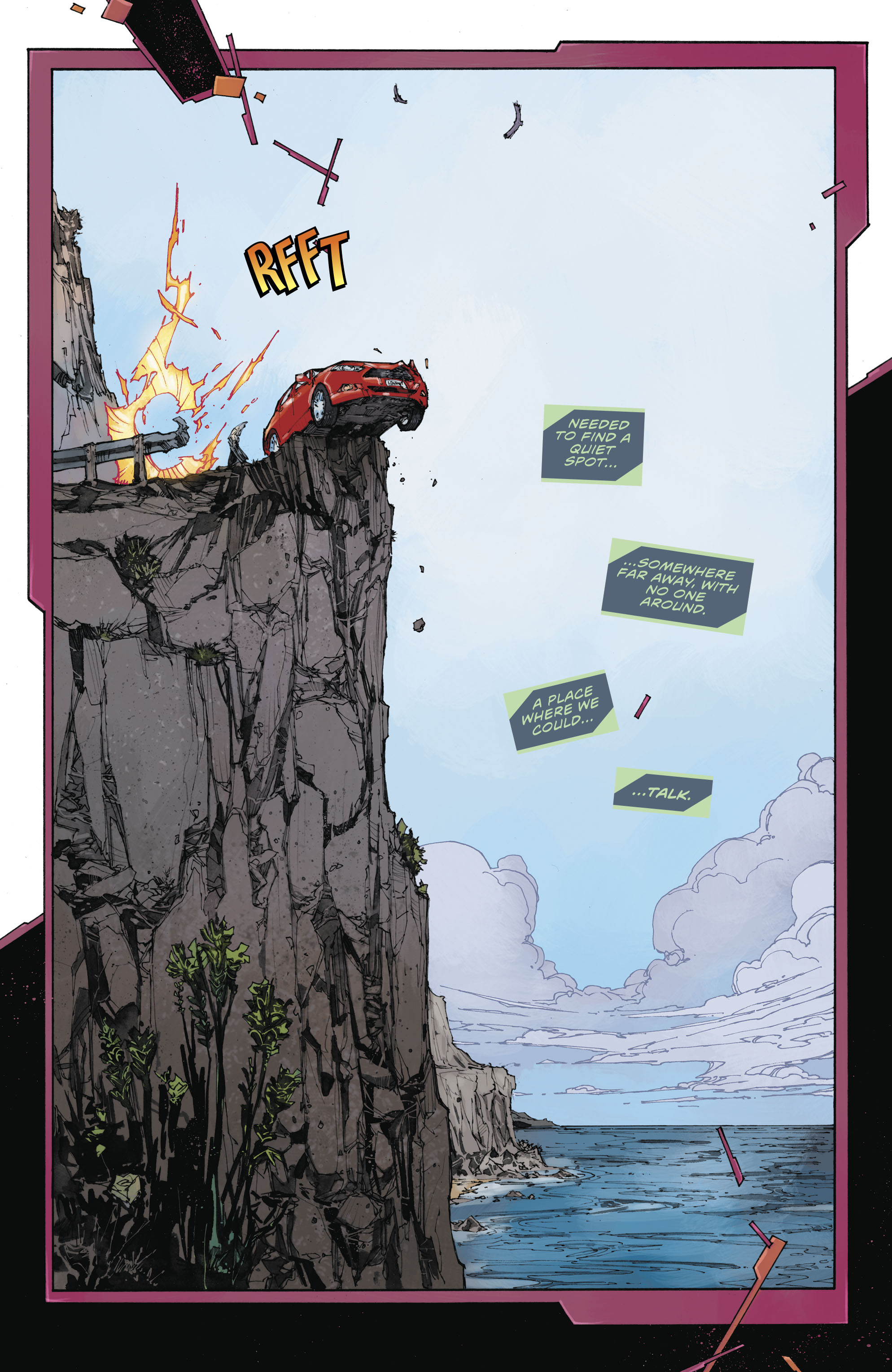 Sideways (2018-) issue 13 - Page 16