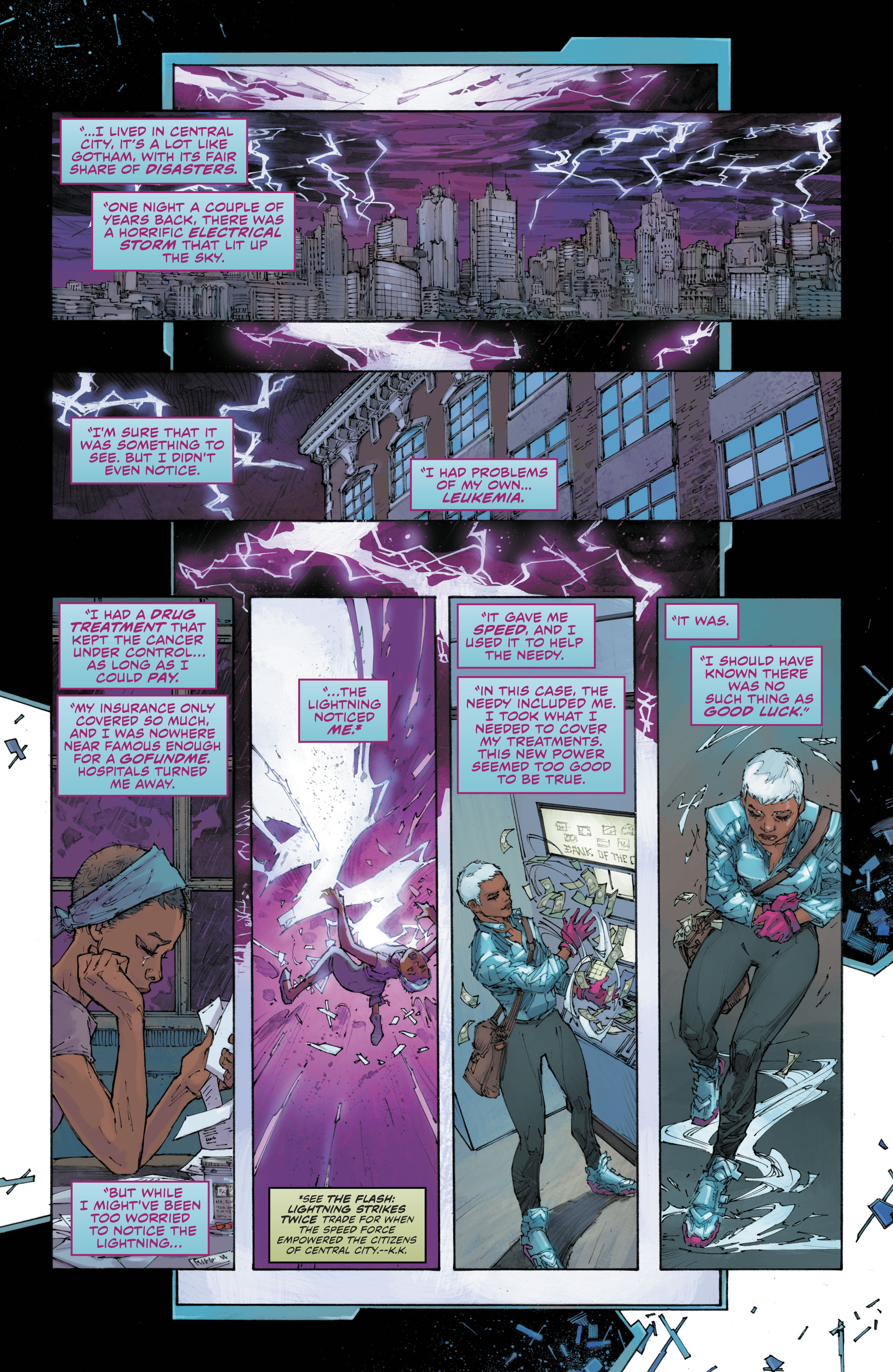 Sideways (2018-) issue 3 - Page 9