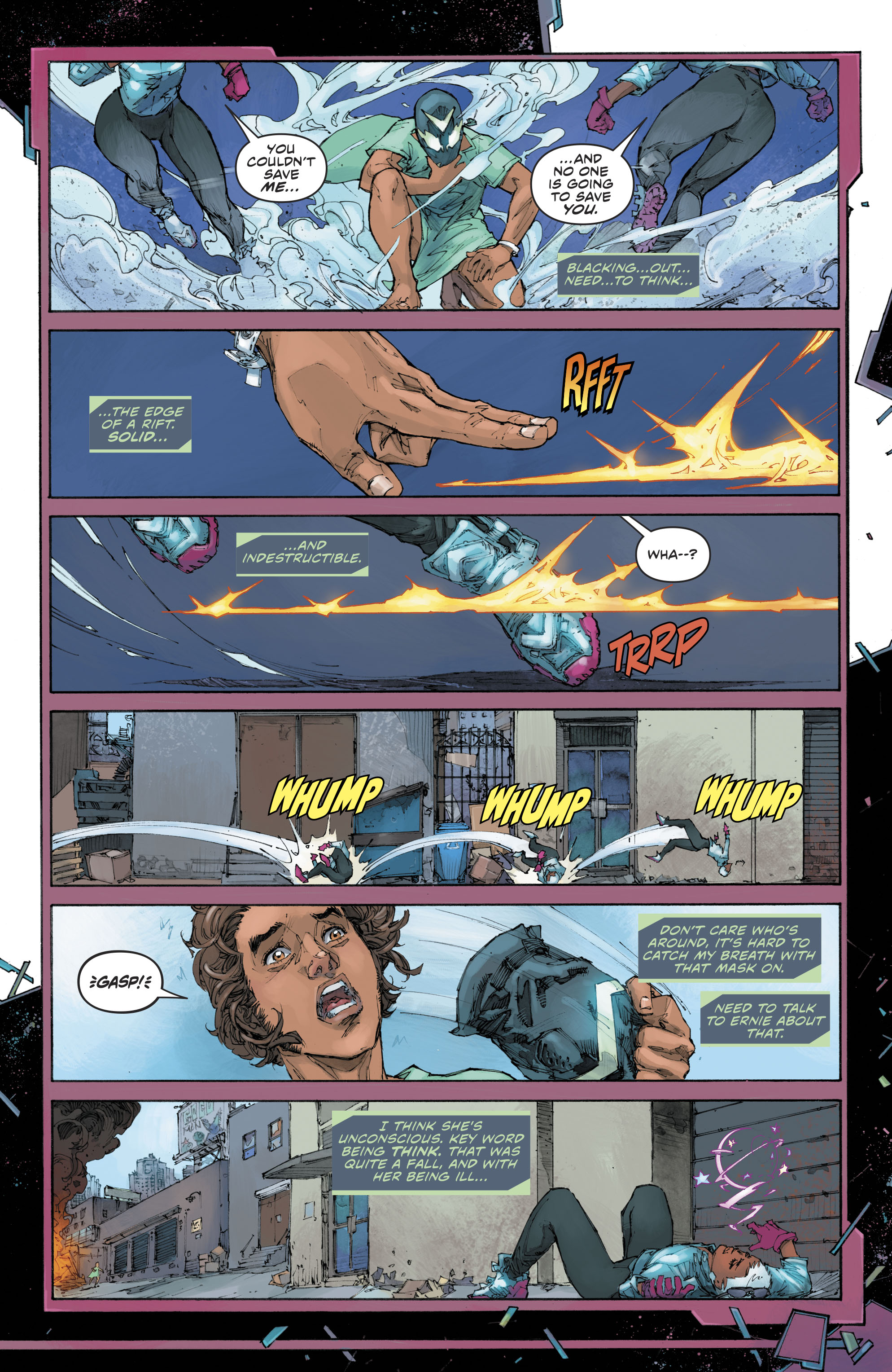 Sideways (2018-) issue 3 - Page 14