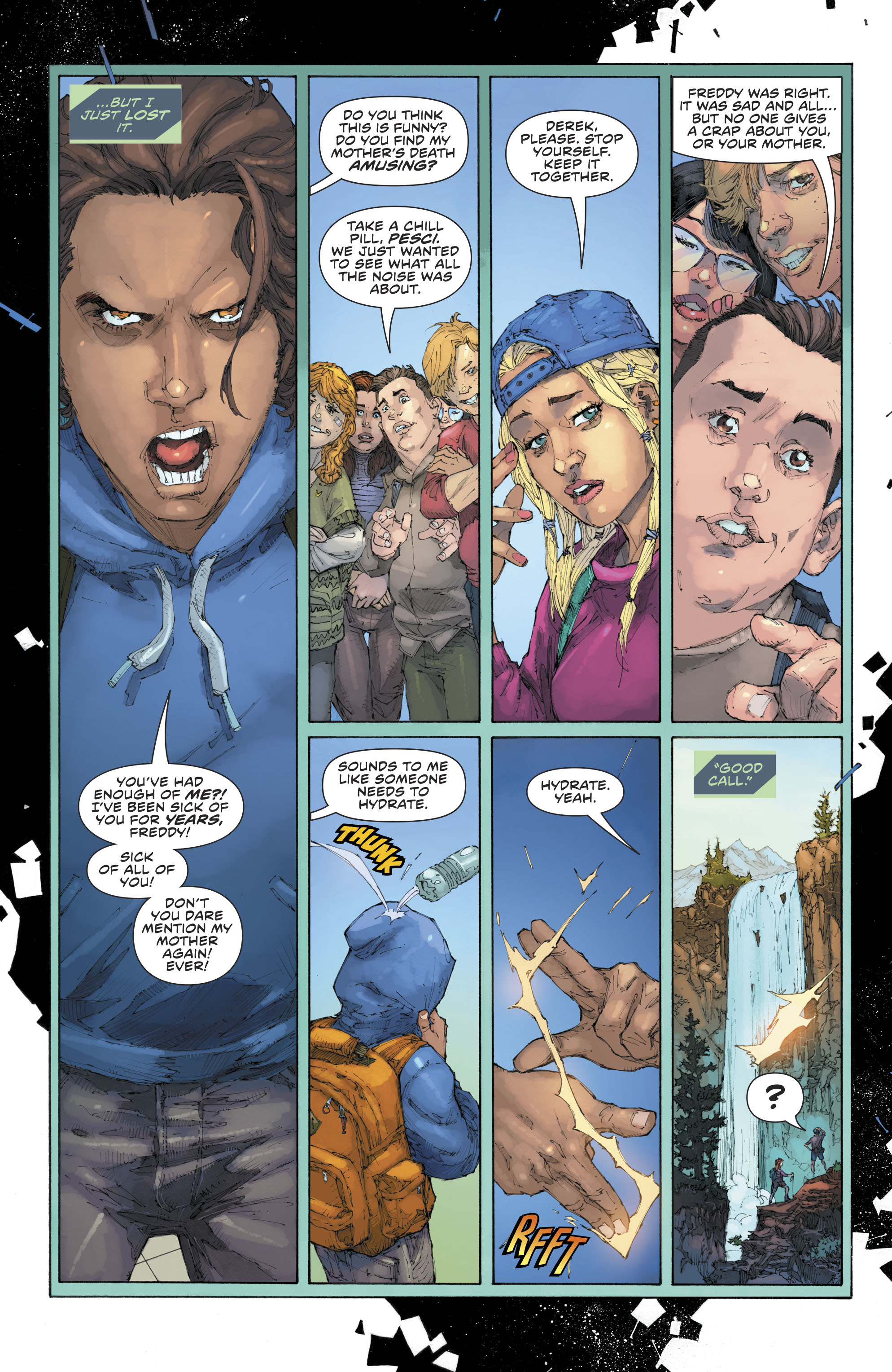 Sideways (2018-) issue 7 - Page 15