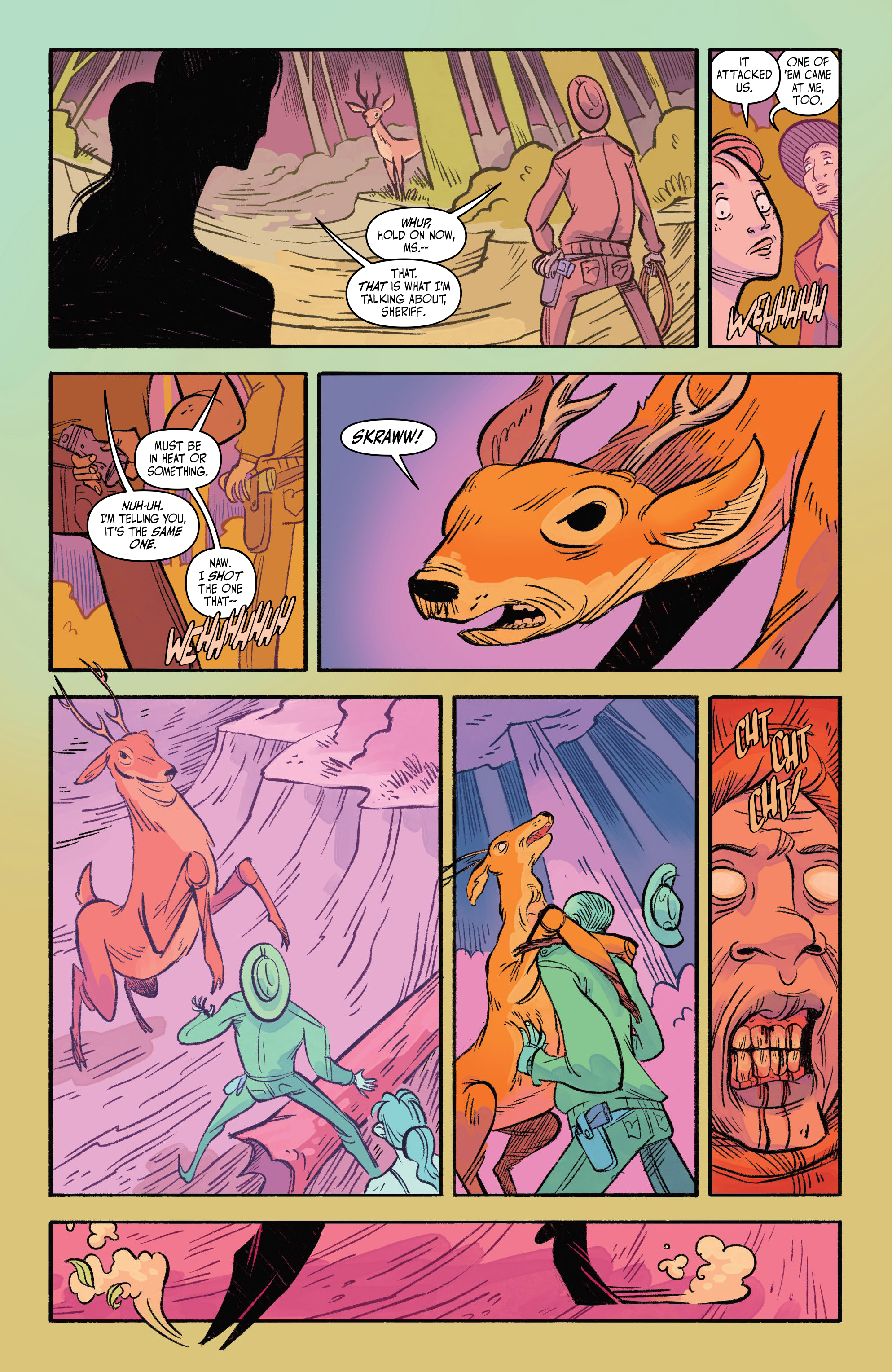 <{ $series->title }} issue HC - Page 106