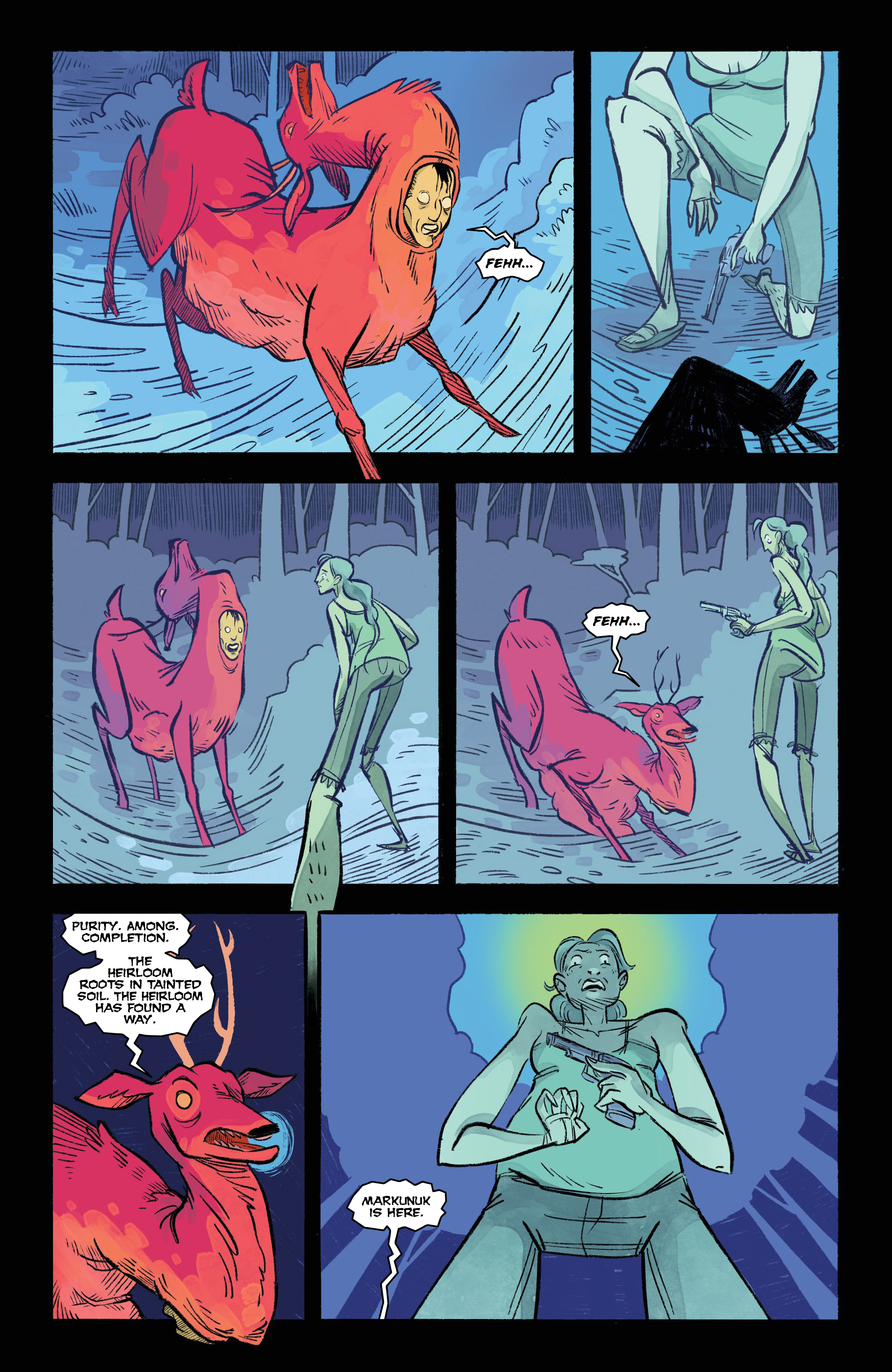 <{ $series->title }} issue HC - Page 108