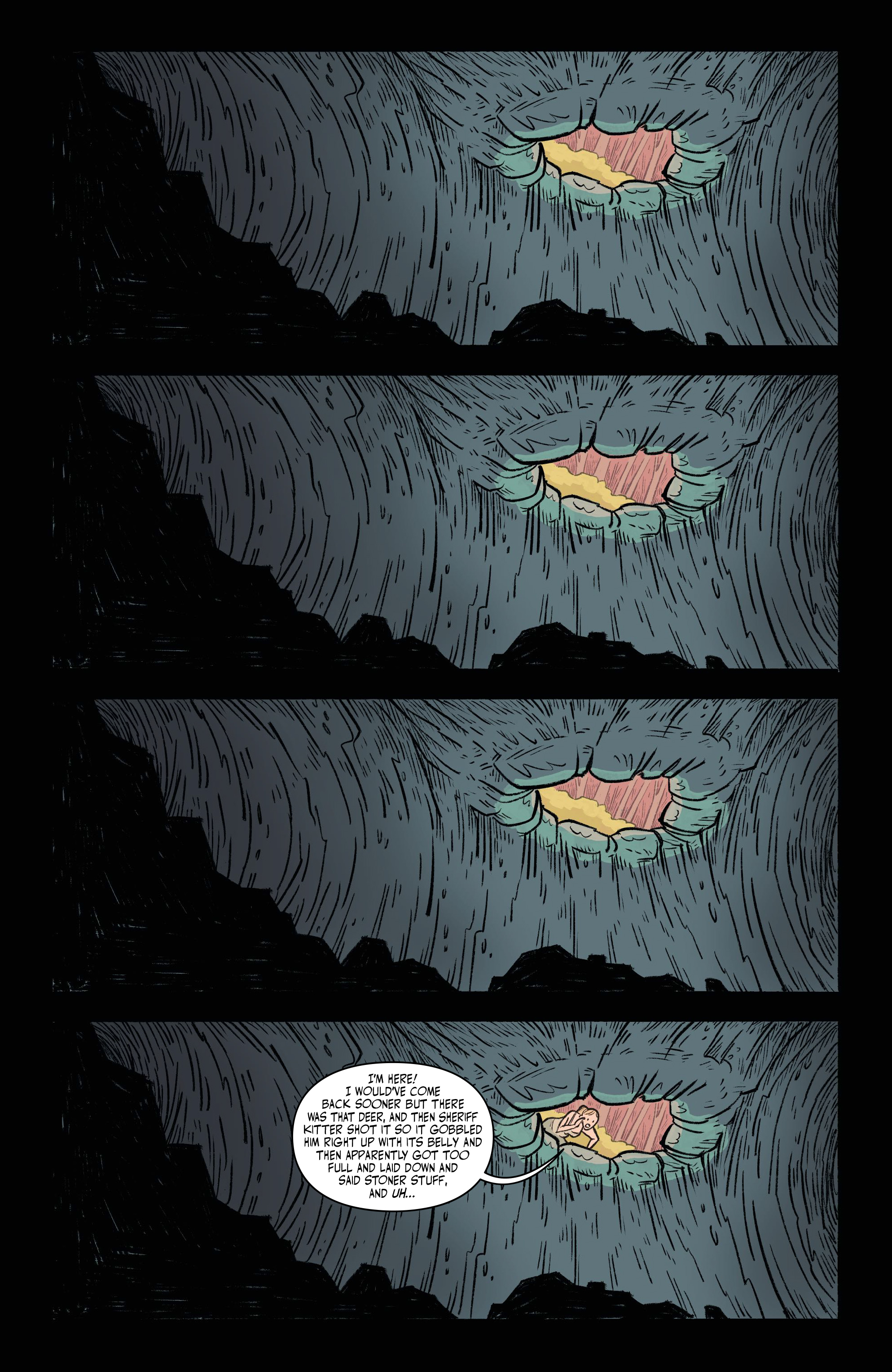 <{ $series->title }} issue HC - Page 109