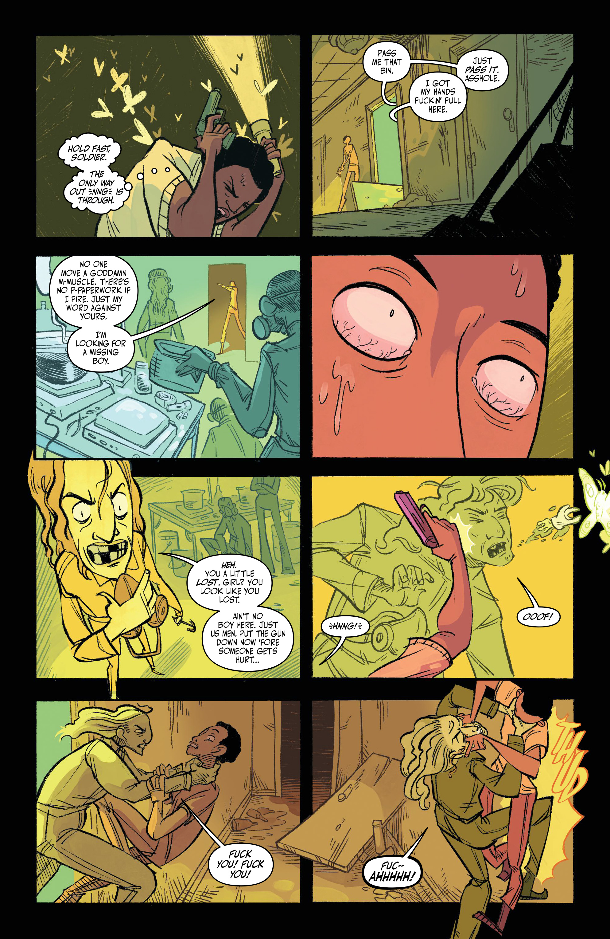 <{ $series->title }} issue HC - Page 53