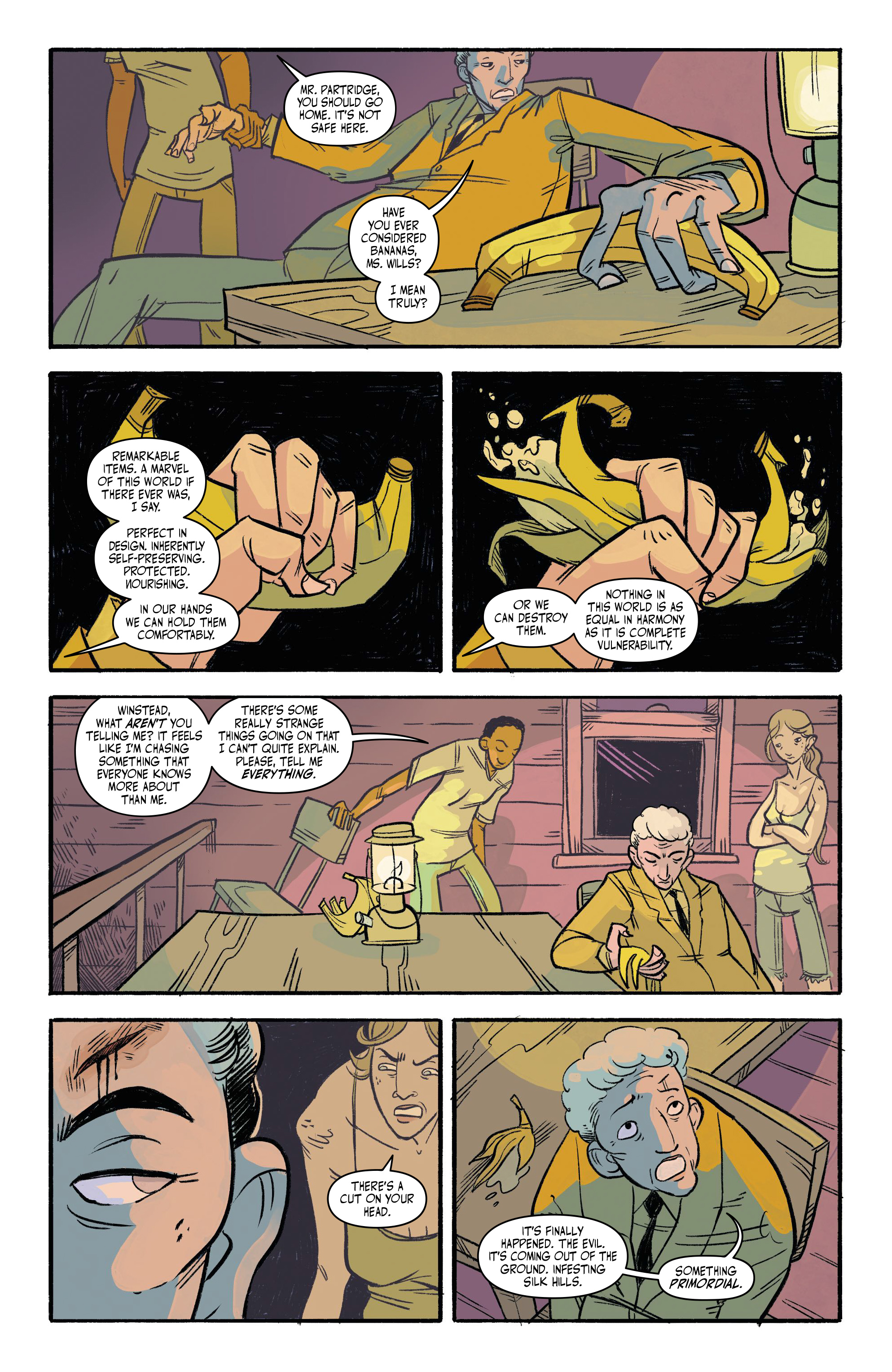 <{ $series->title }} issue HC - Page 82