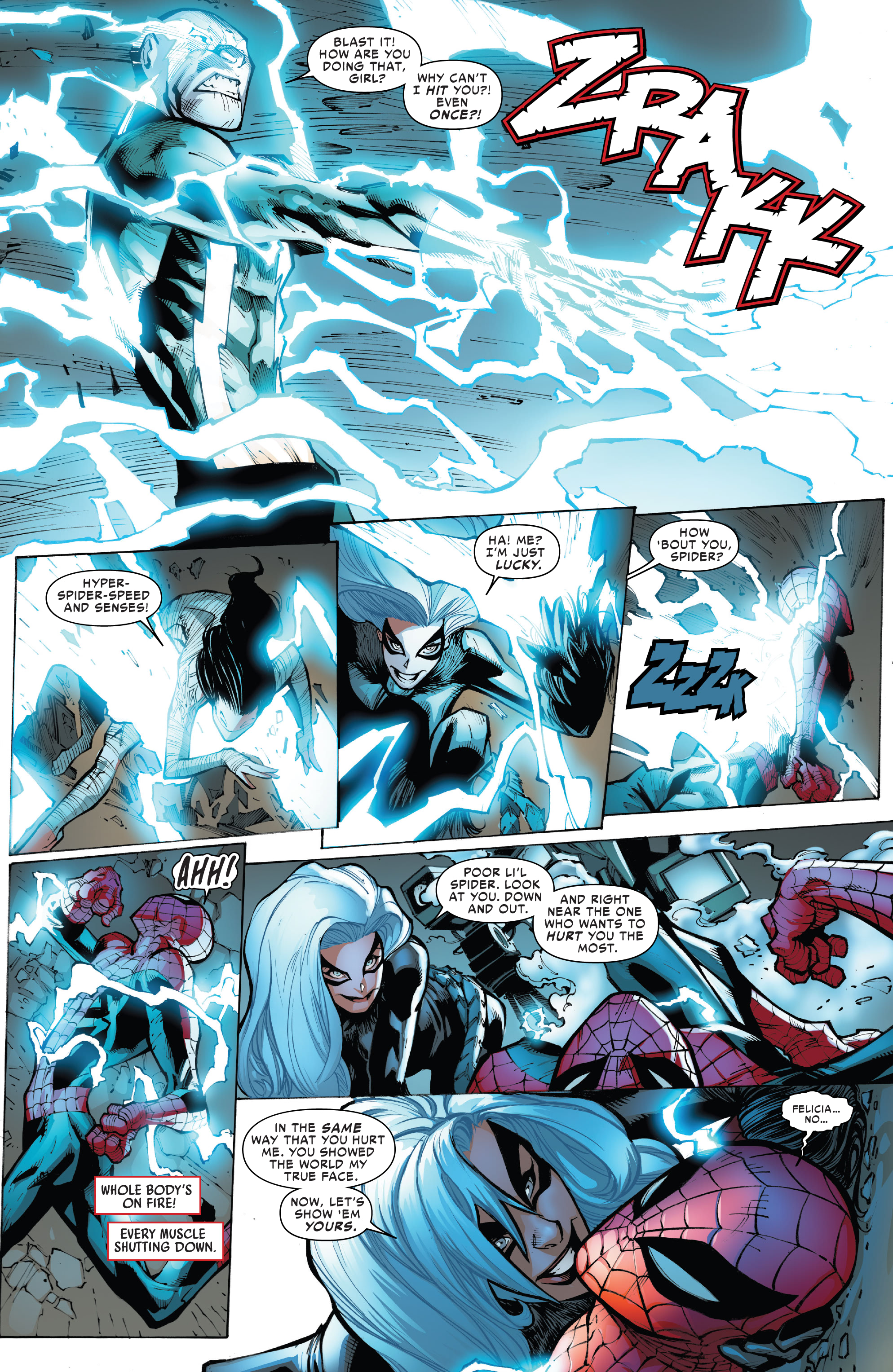 <{ $series->title }} issue Vol. 1 - Page 42