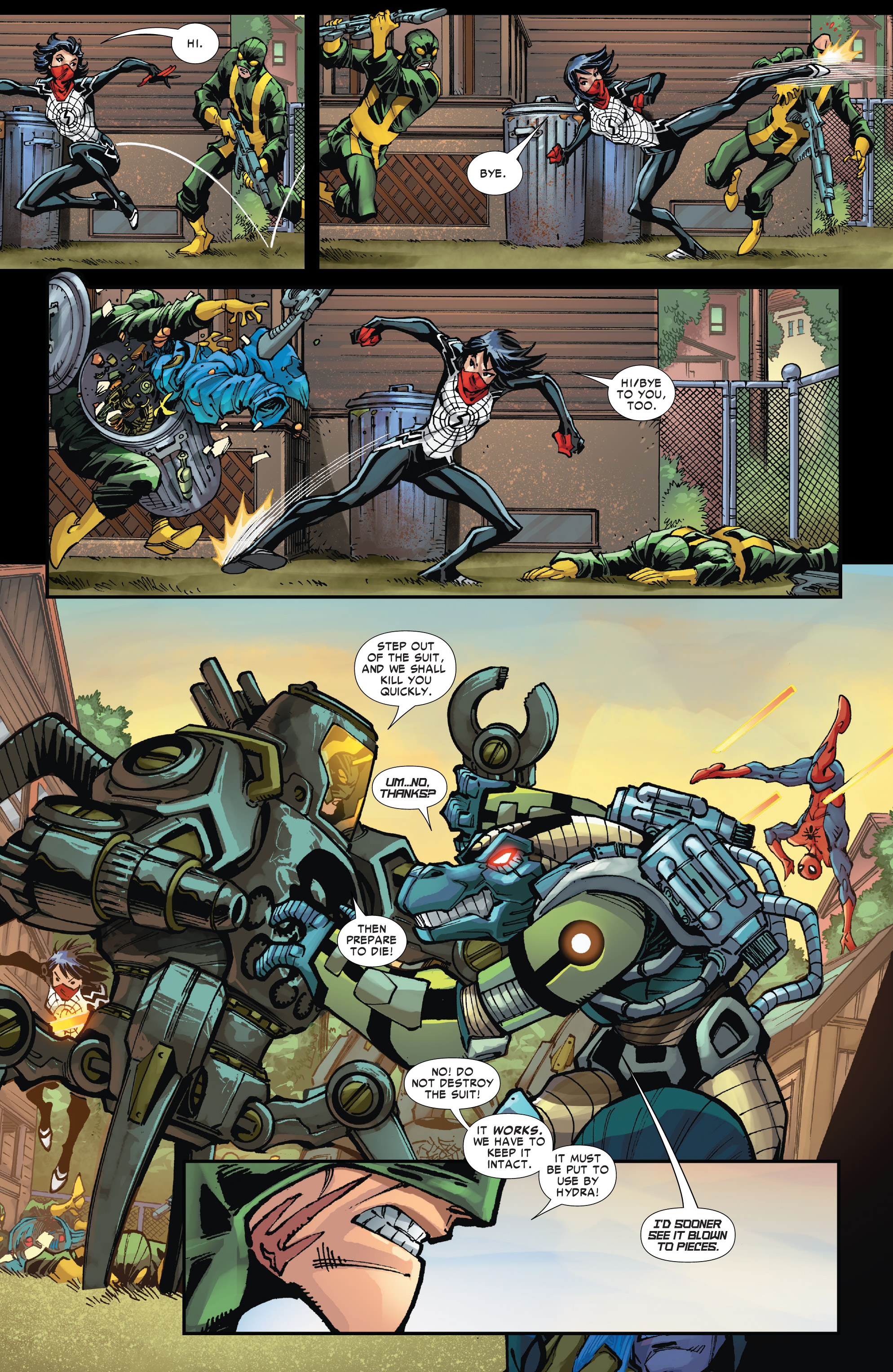 <{ $series->title }} issue Vol. 2 - Page 24