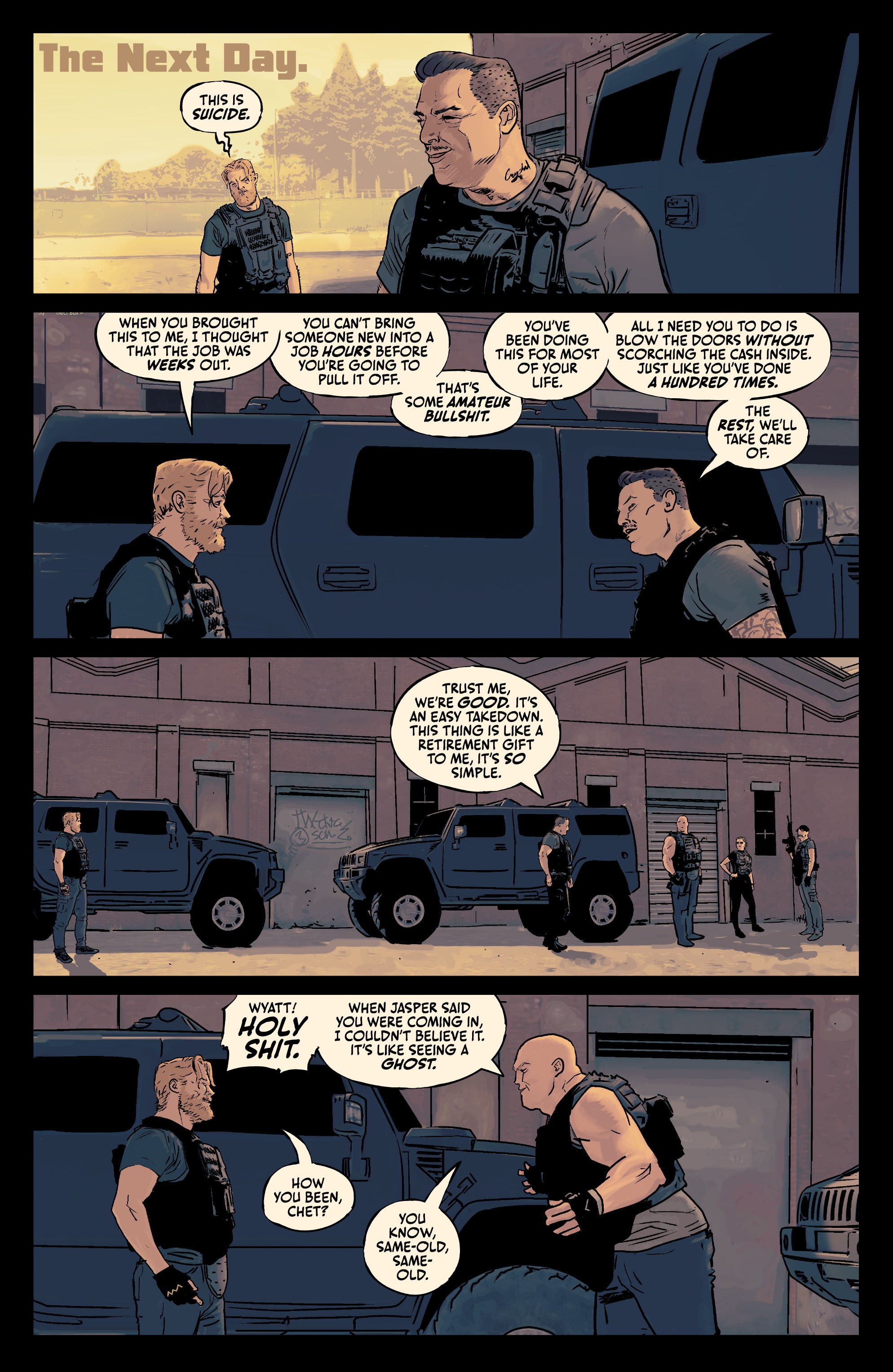 Sins of the Salton Sea (2023-) issue 1 - Page 10