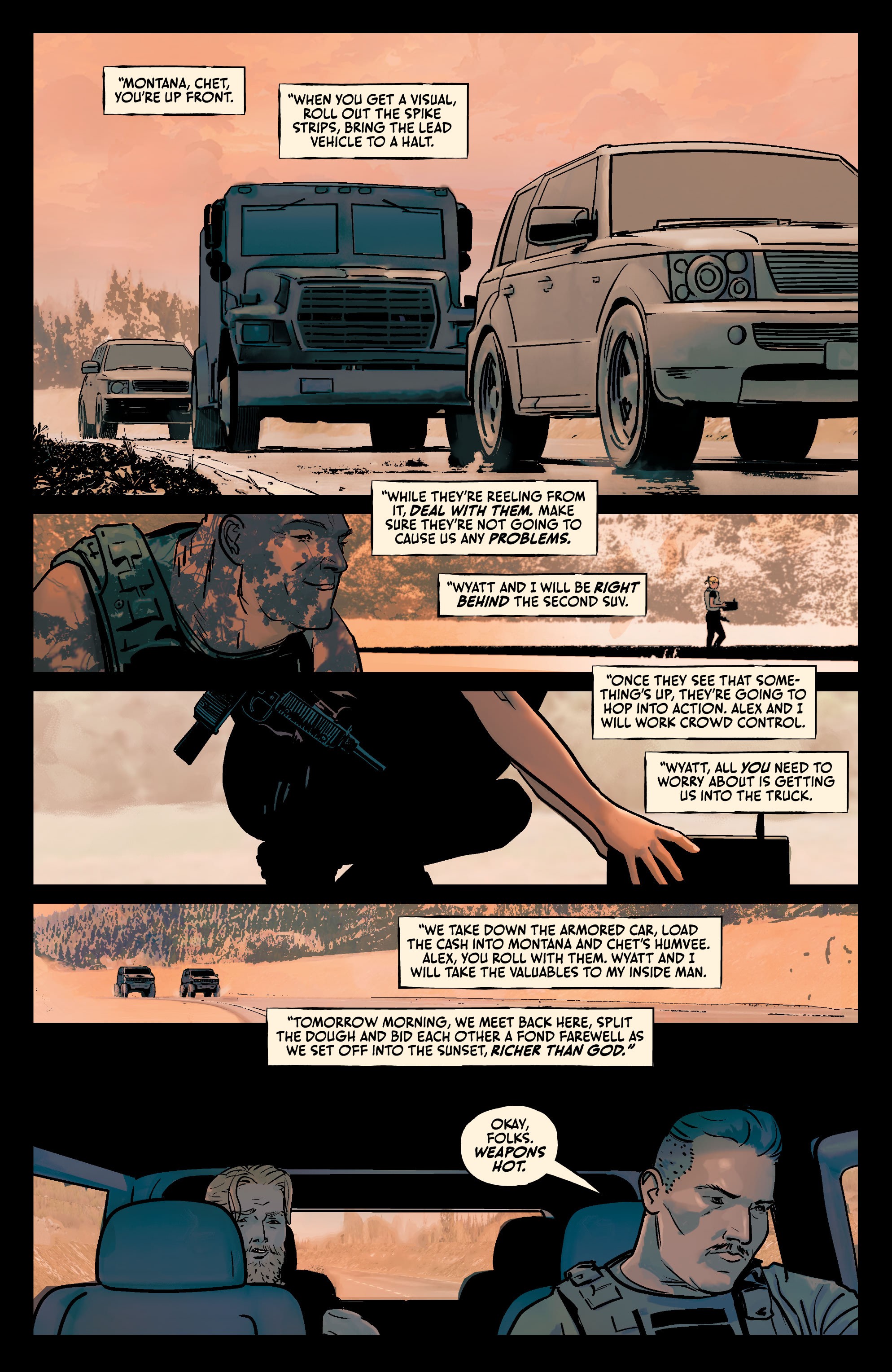 Sins of the Salton Sea (2023-) issue 1 - Page 12