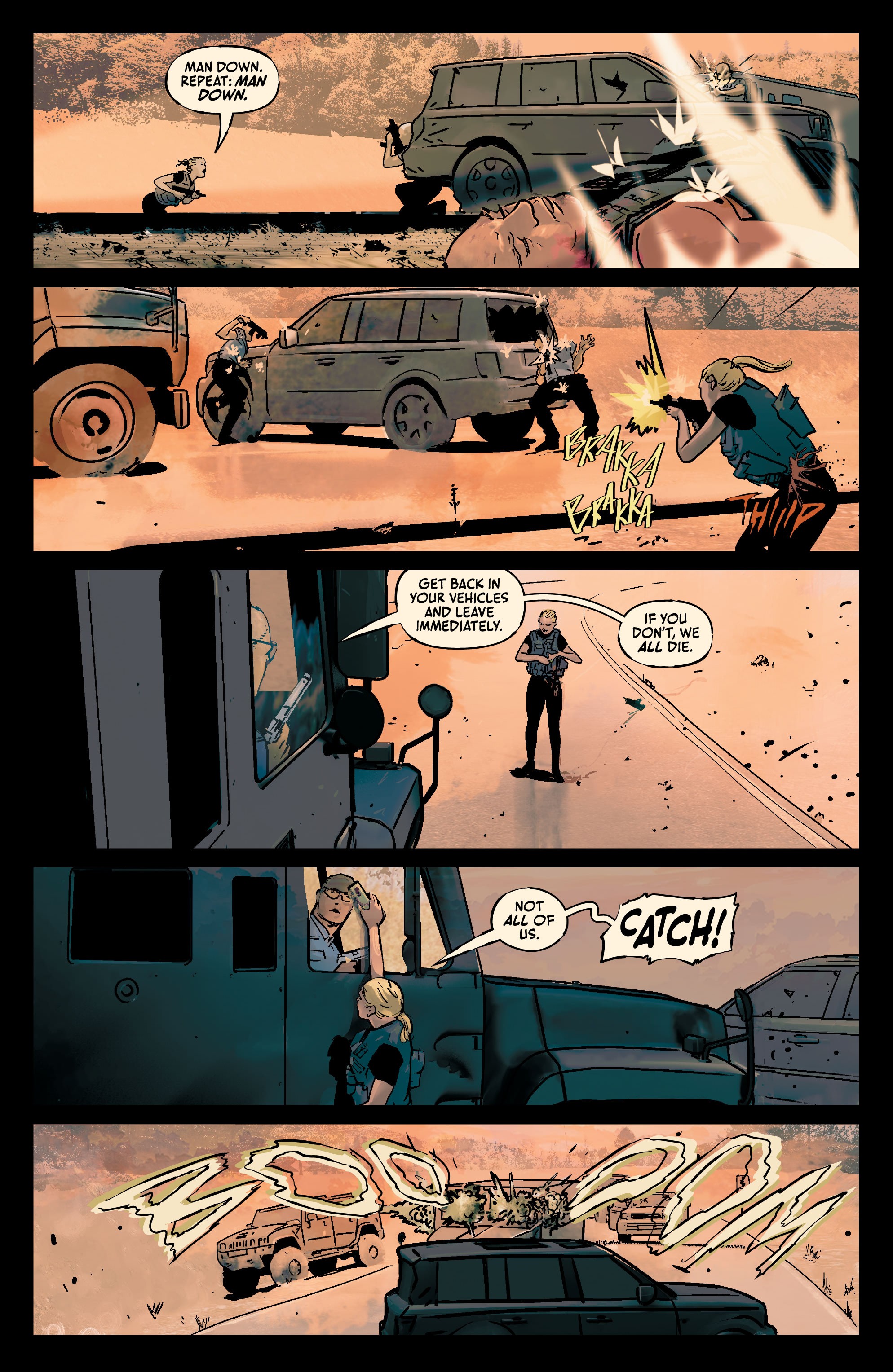 Sins of the Salton Sea (2023-) issue 1 - Page 16