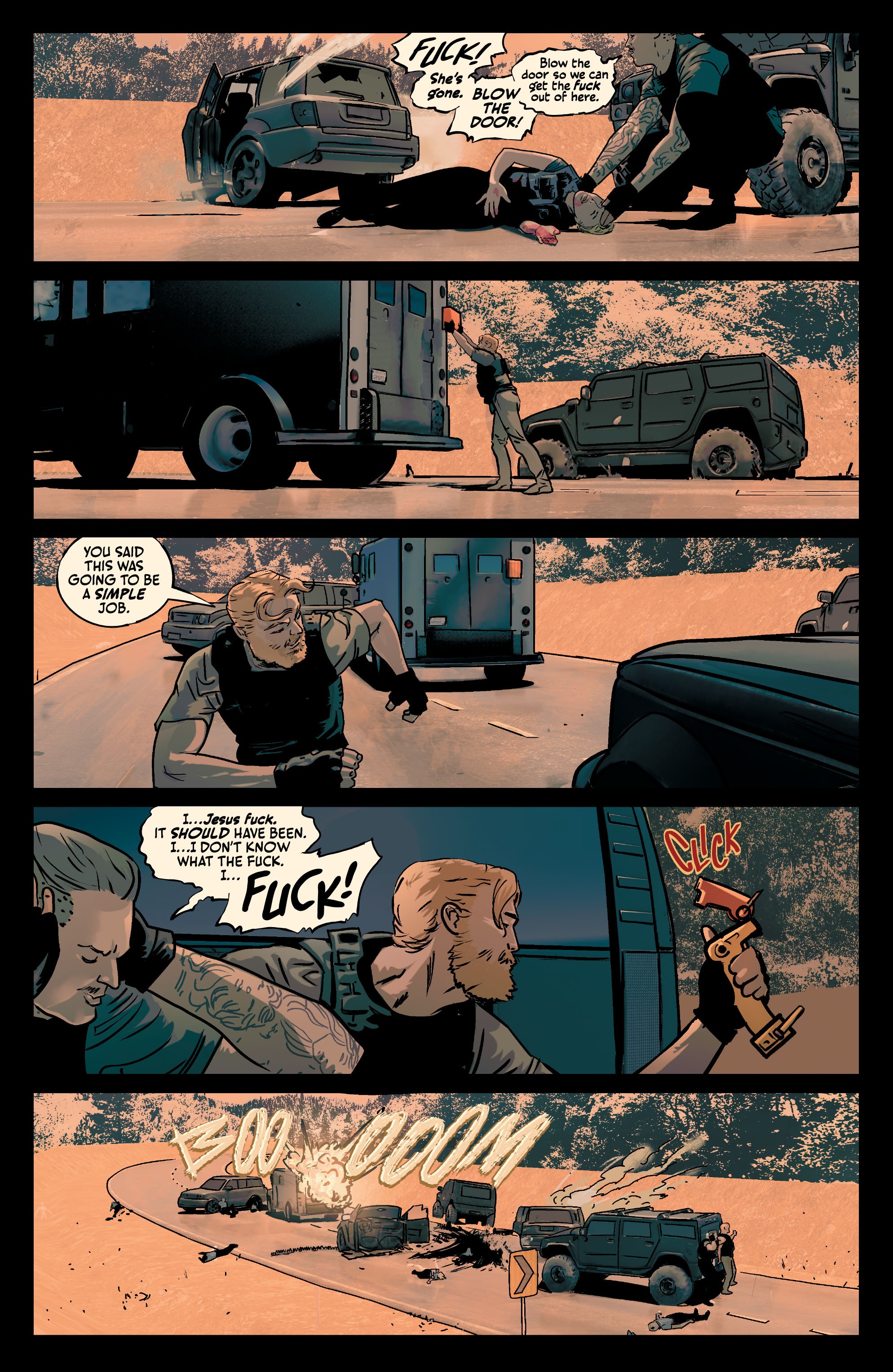 Sins of the Salton Sea (2023-) issue 1 - Page 18