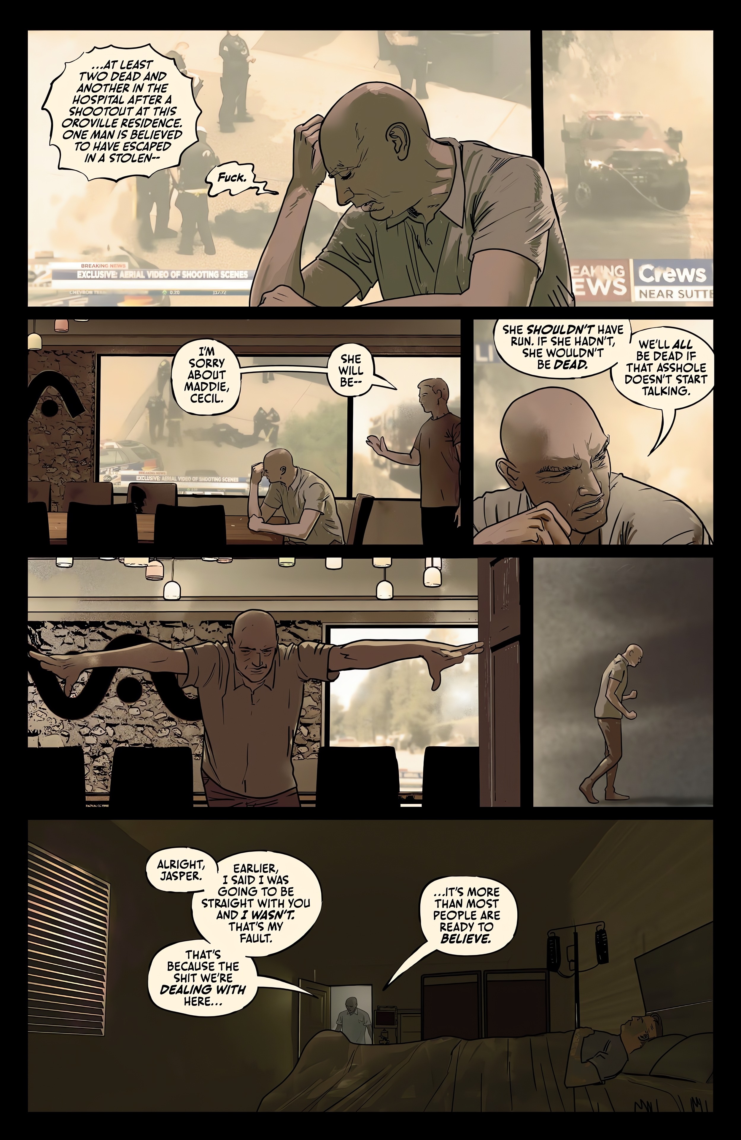 Sins of the Salton Sea (2023-) issue 2 - Page 20