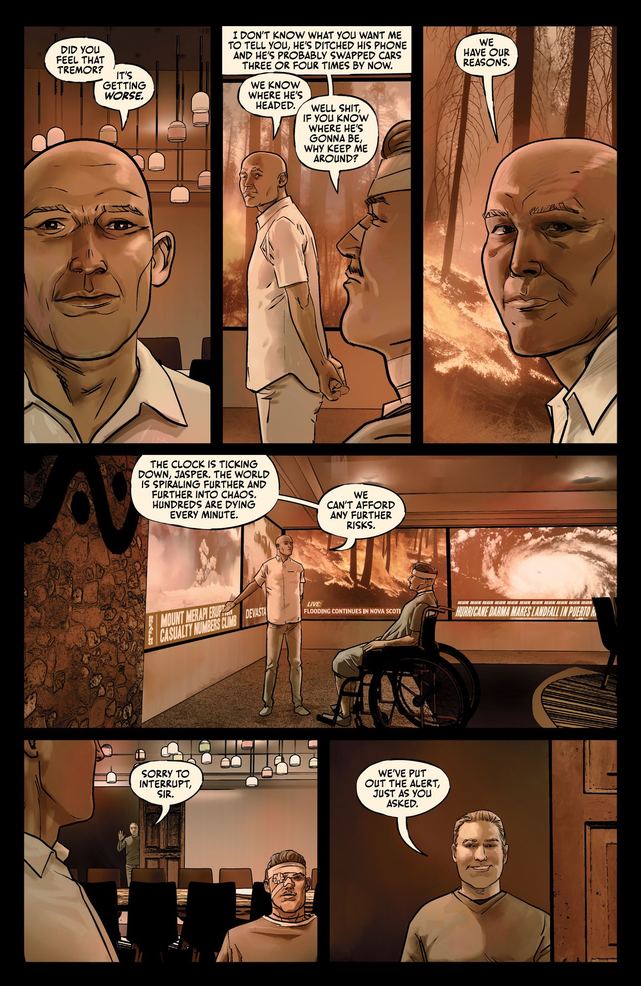 Sins of the Salton Sea (2023-) issue 3 - Page 18