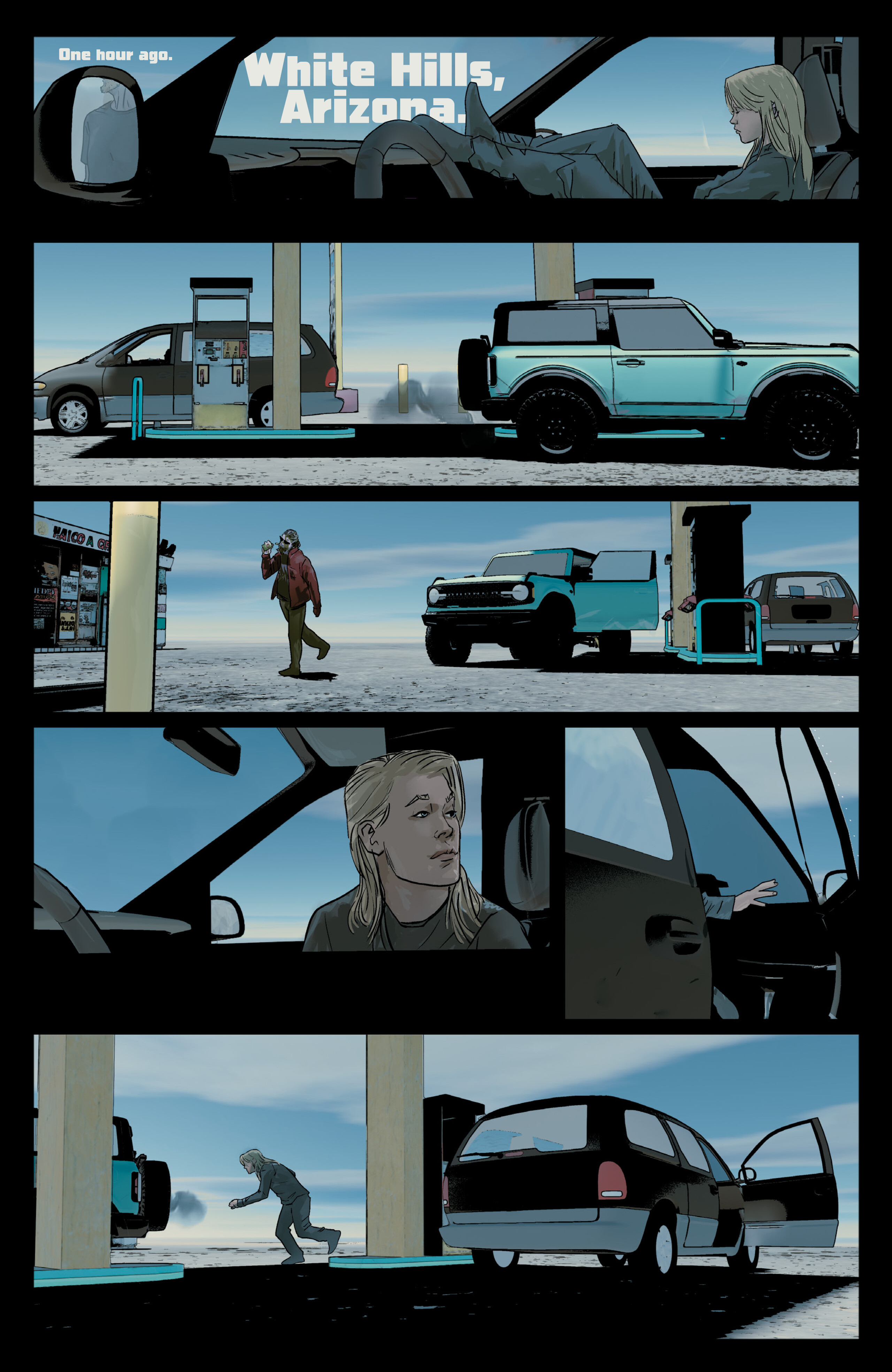 Sins of the Salton Sea (2023-): Chapter 4 - Page 6