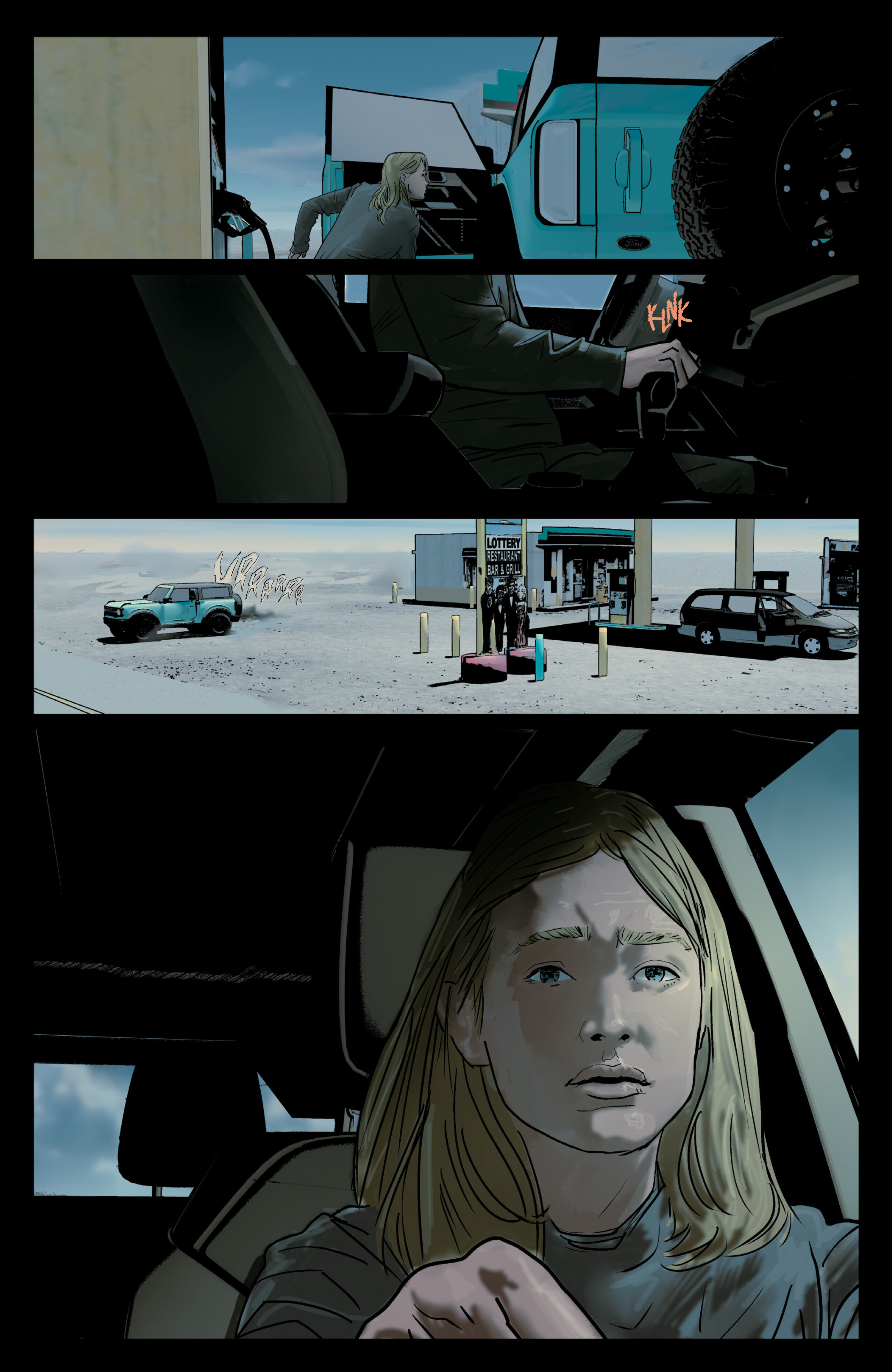 Sins of the Salton Sea (2023-): Chapter 4 - Page 7