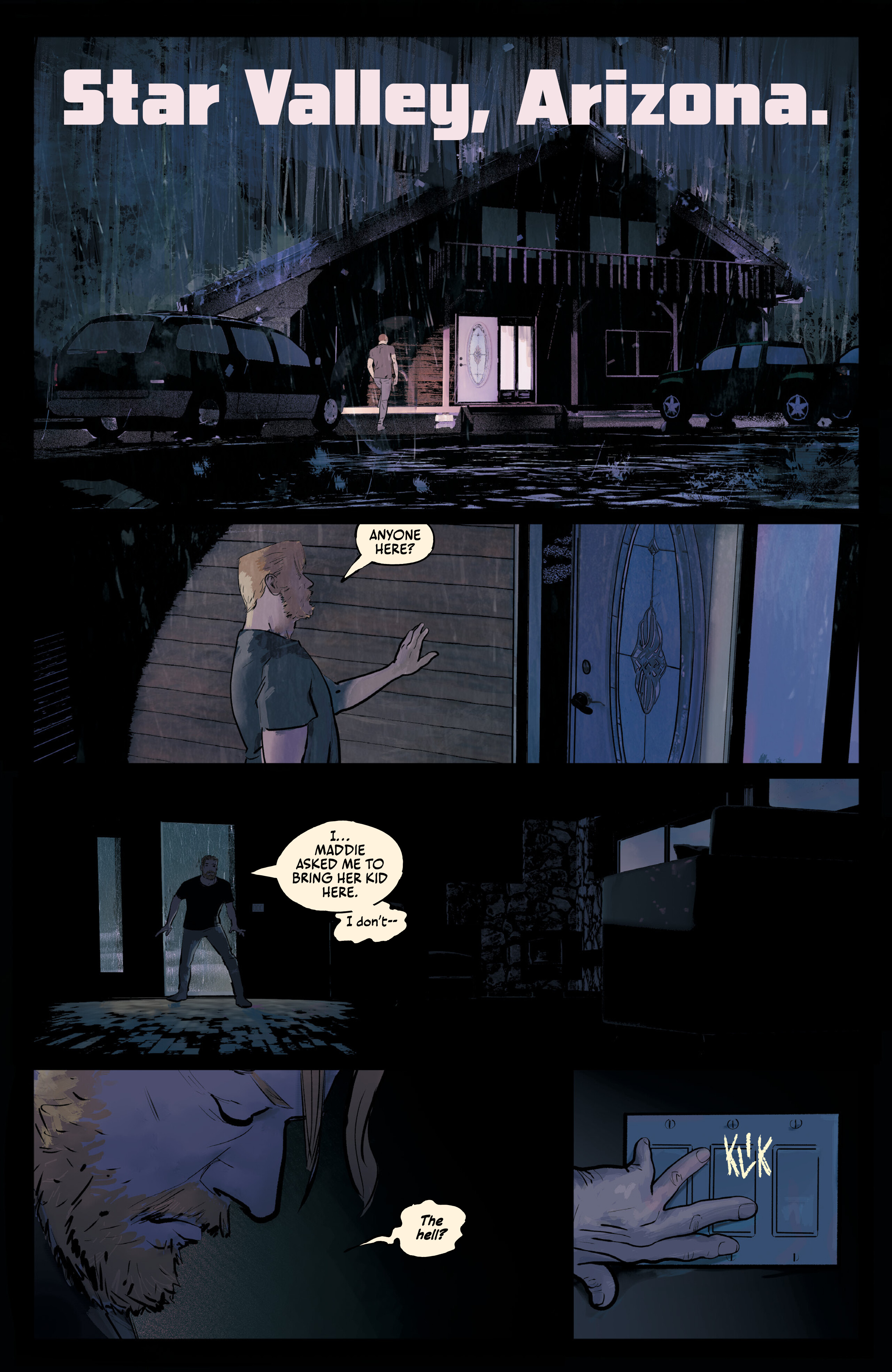 Sins of the Salton Sea (2023-) issue 4 - Page 10