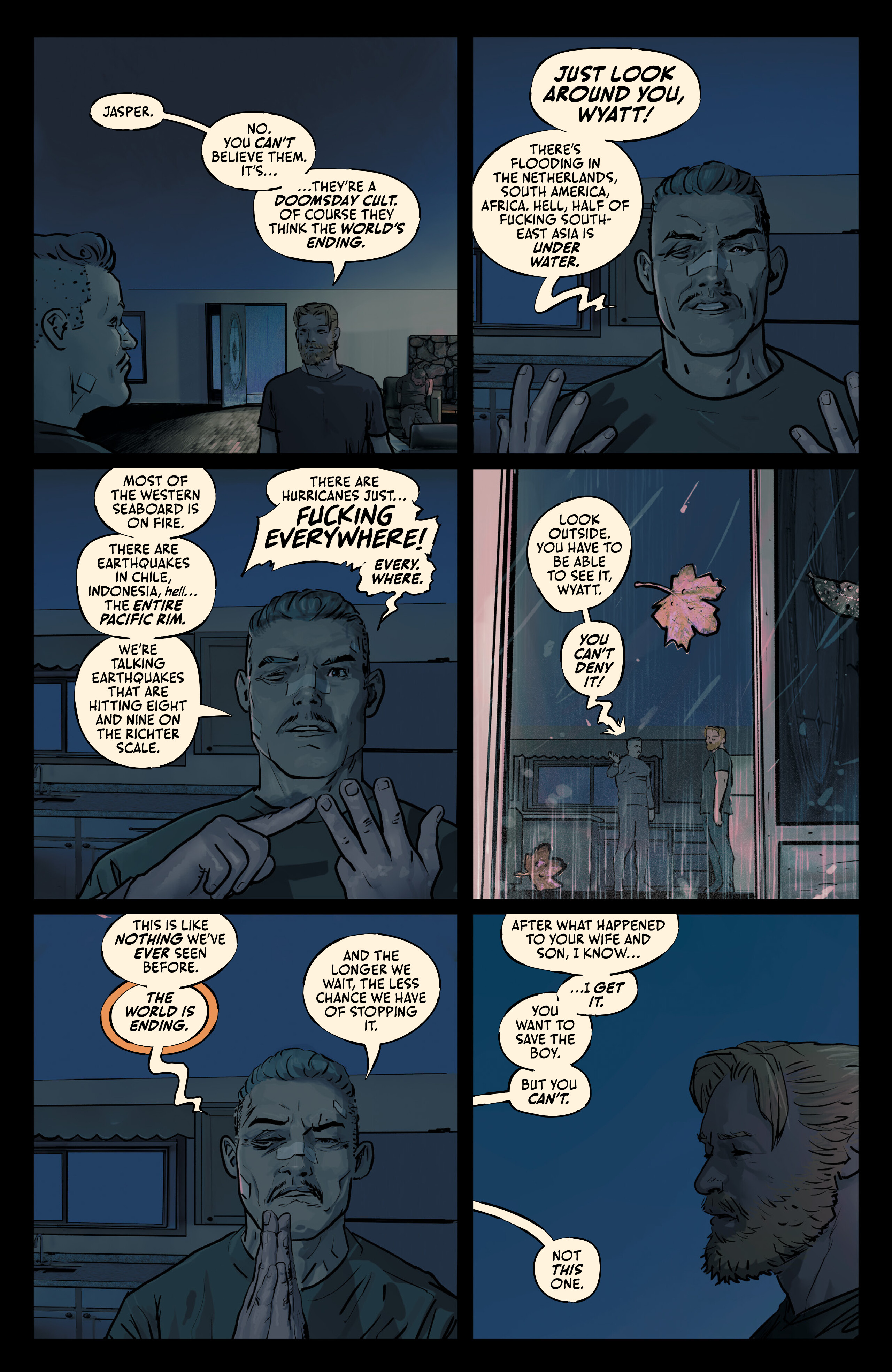 Sins of the Salton Sea (2023-) issue 4 - Page 17