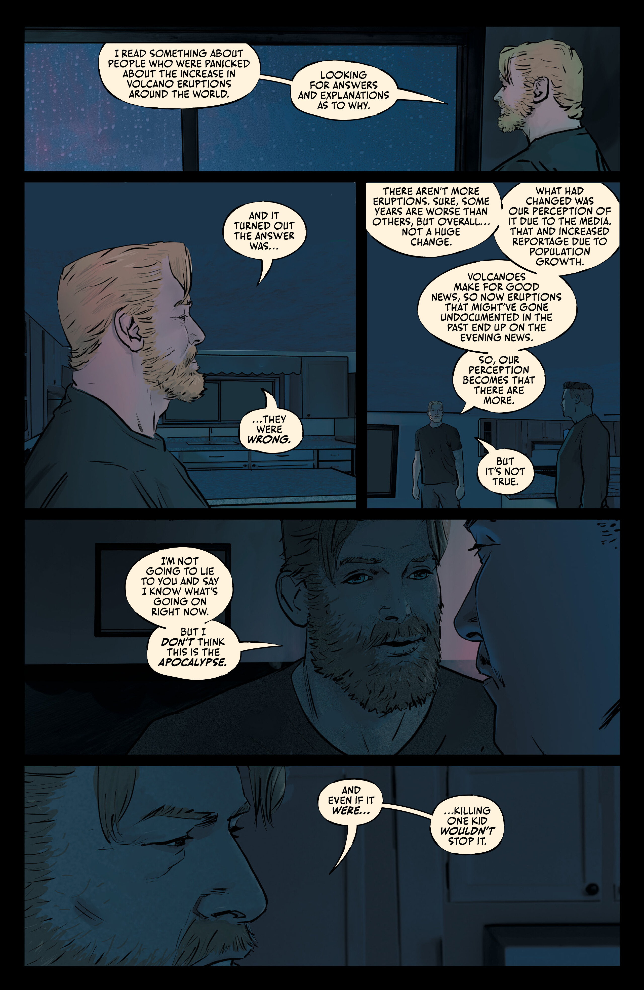 Sins of the Salton Sea (2023-) issue 4 - Page 18