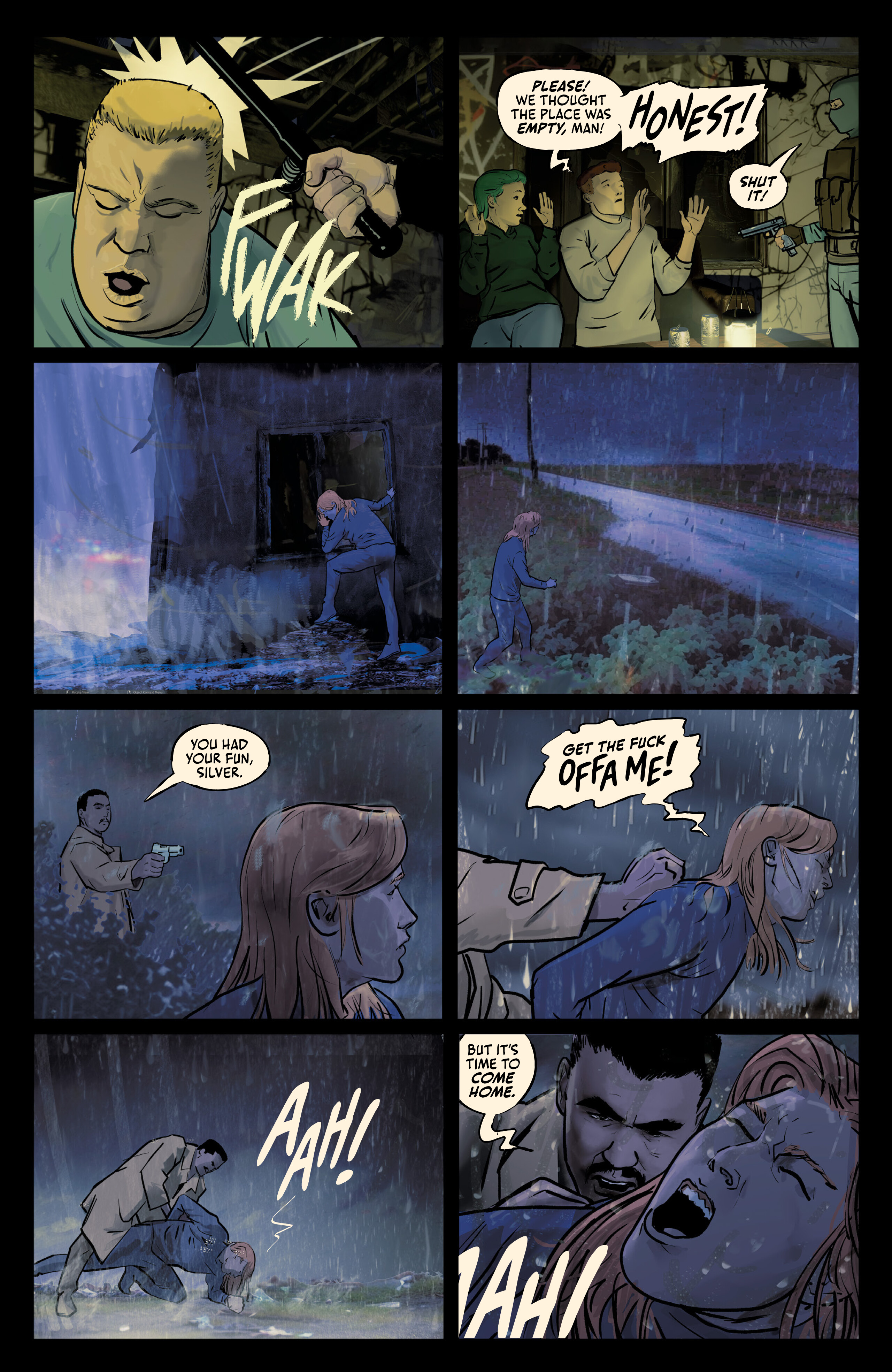 Sins of the Salton Sea (2023-) issue 4 - Page 20