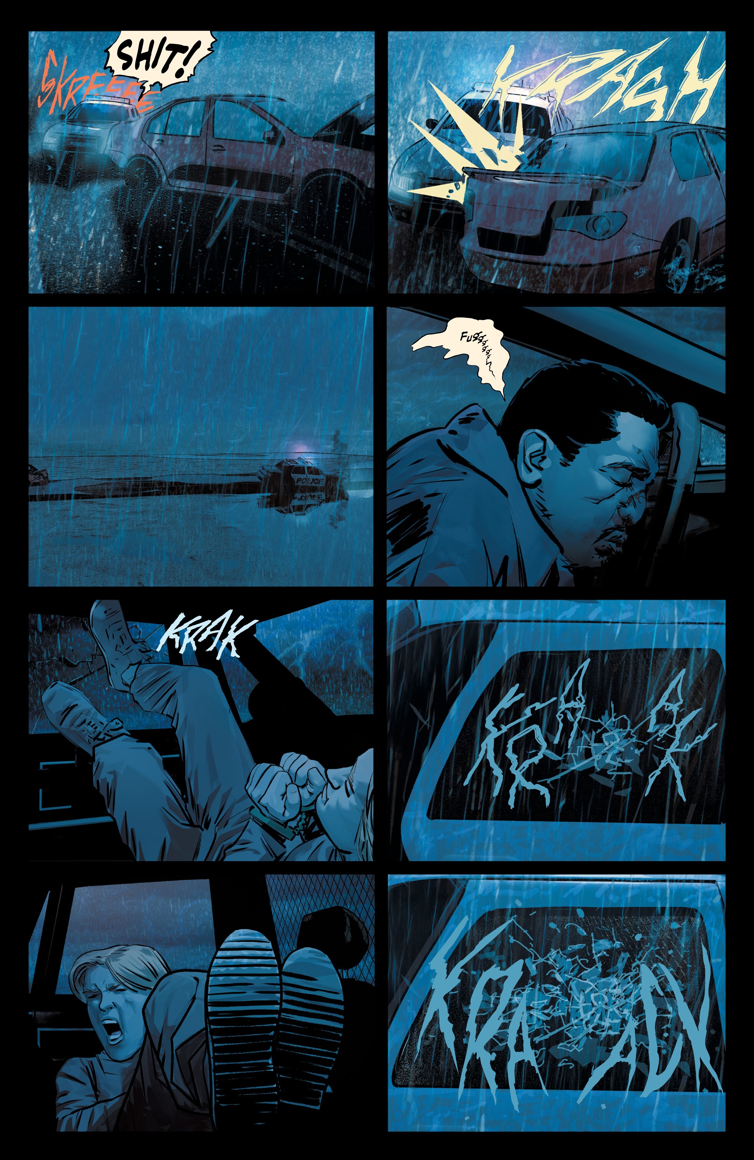 Sins of the Salton Sea (2023-) issue 5 - Page 7