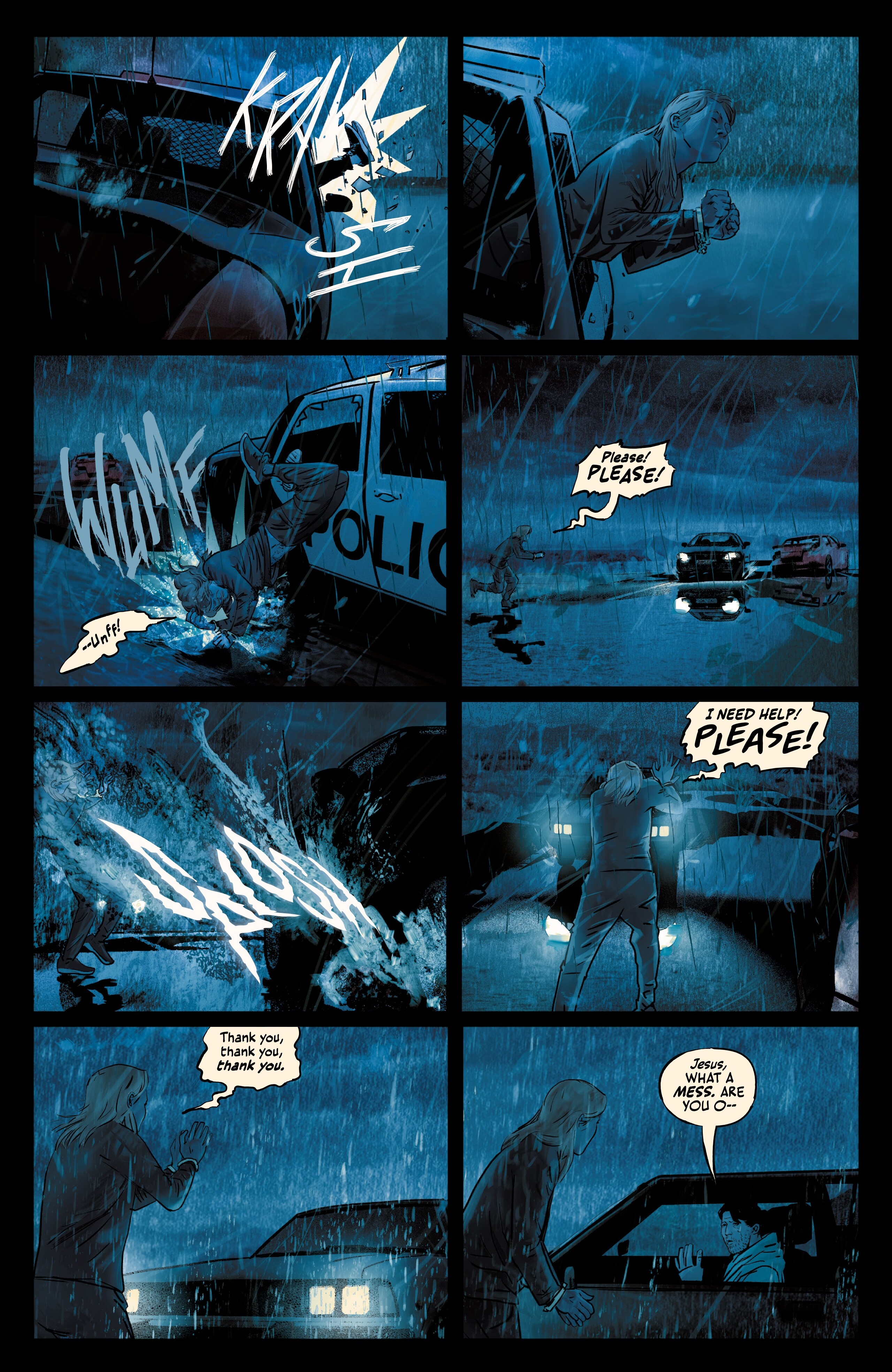 Sins of the Salton Sea (2023-) issue 5 - Page 8