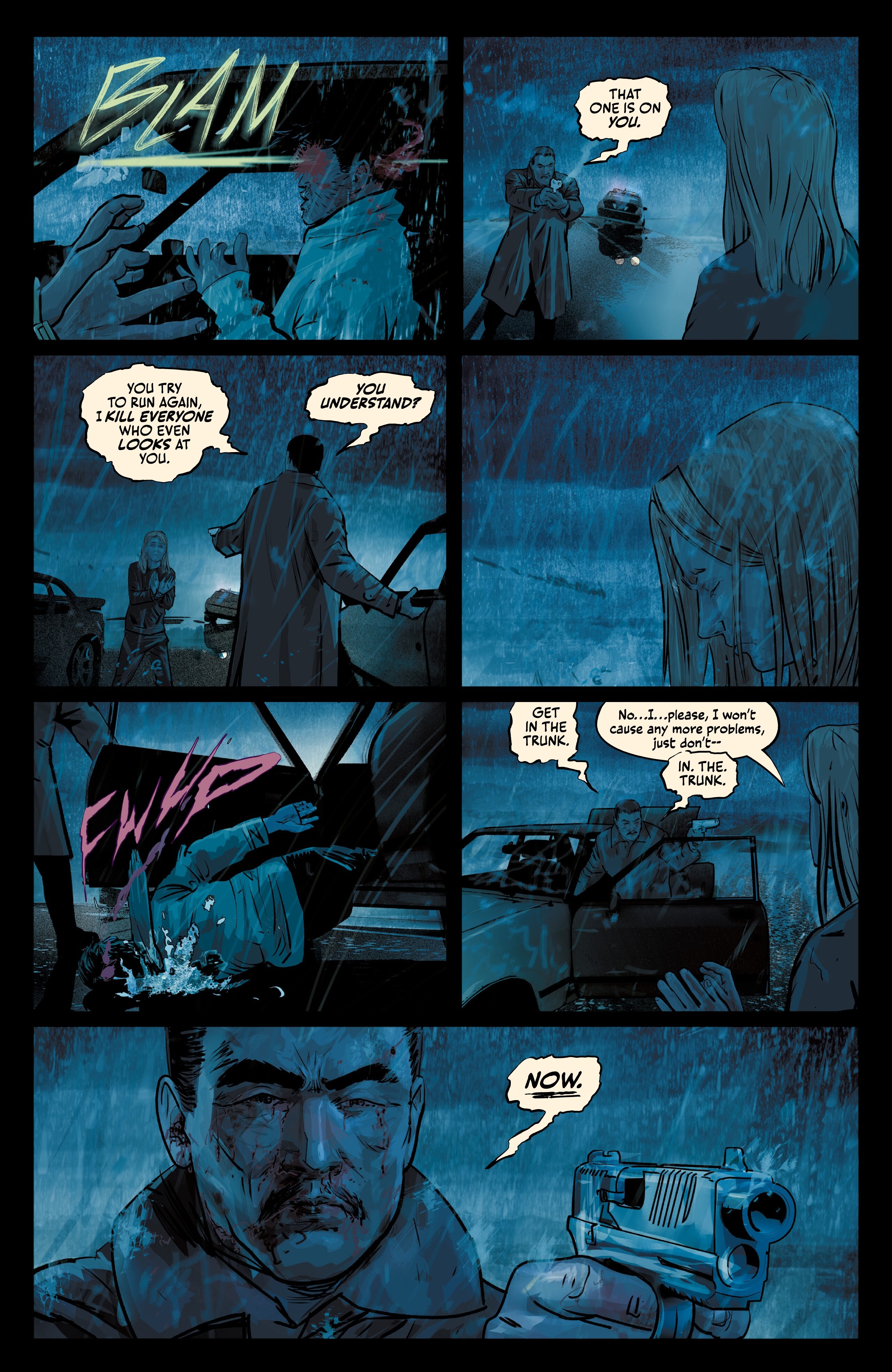 Sins of the Salton Sea (2023-) issue 5 - Page 9