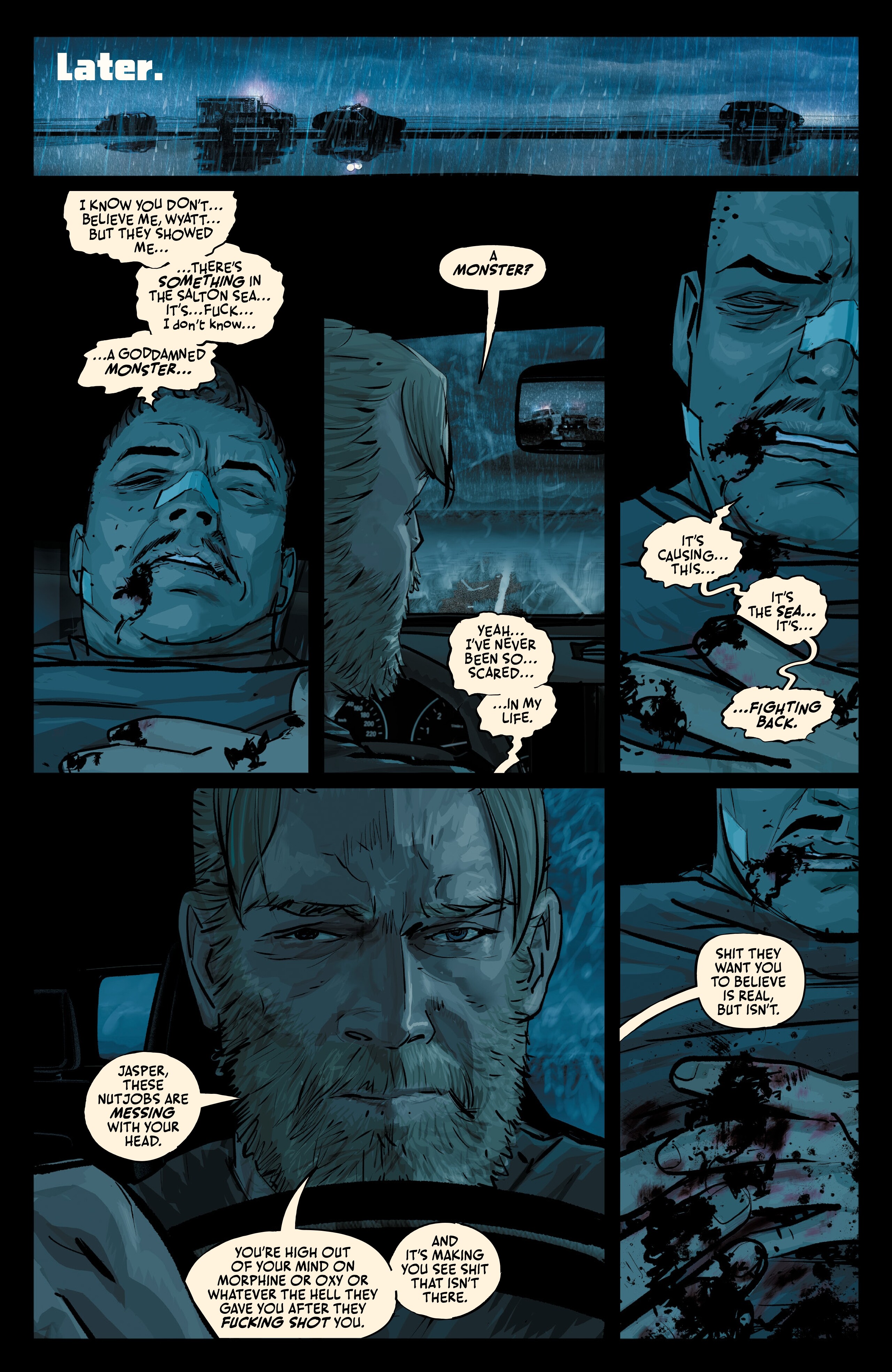 Sins of the Salton Sea (2023-) issue 5 - Page 10