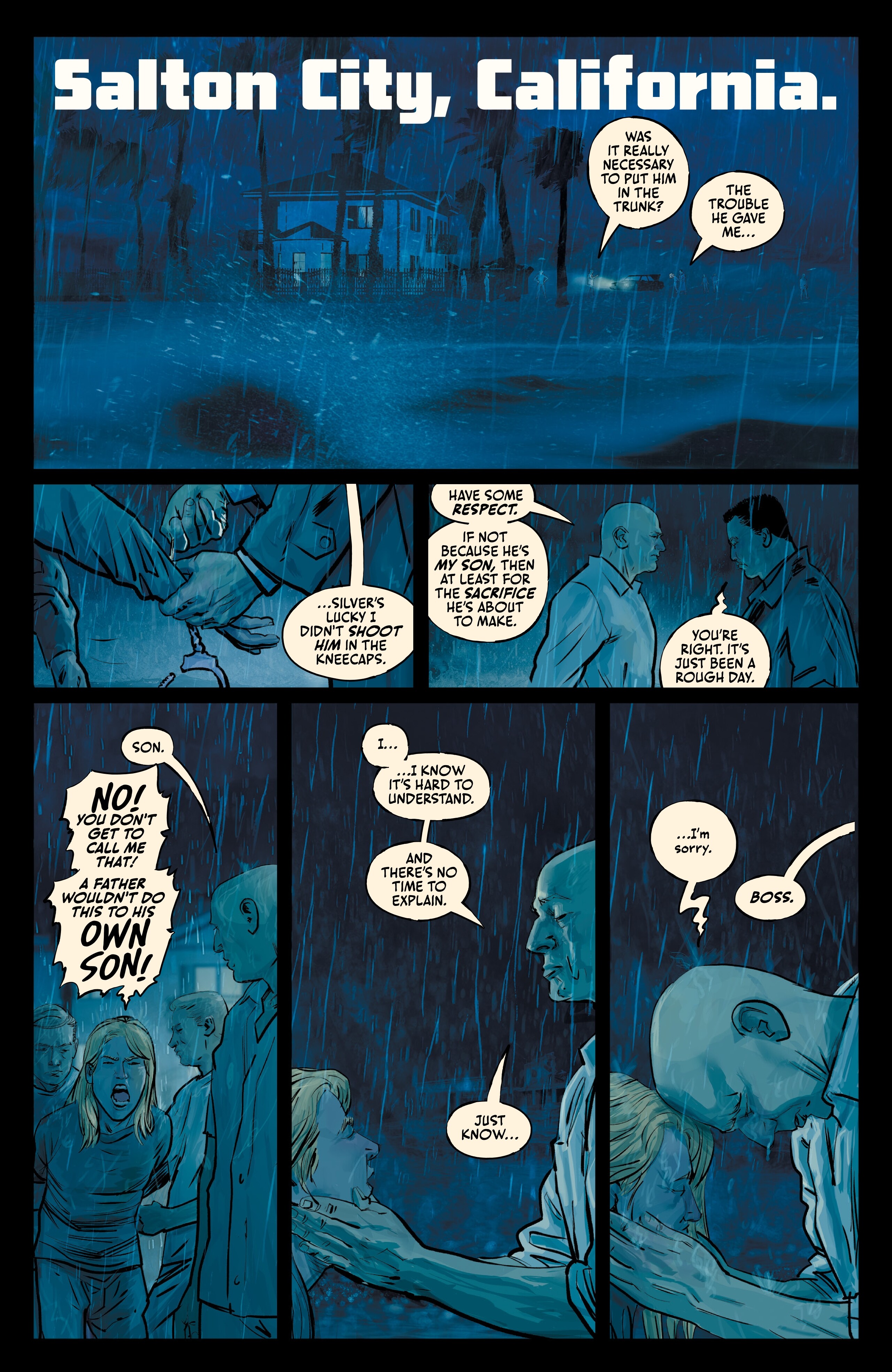 Sins of the Salton Sea (2023-) issue 5 - Page 14