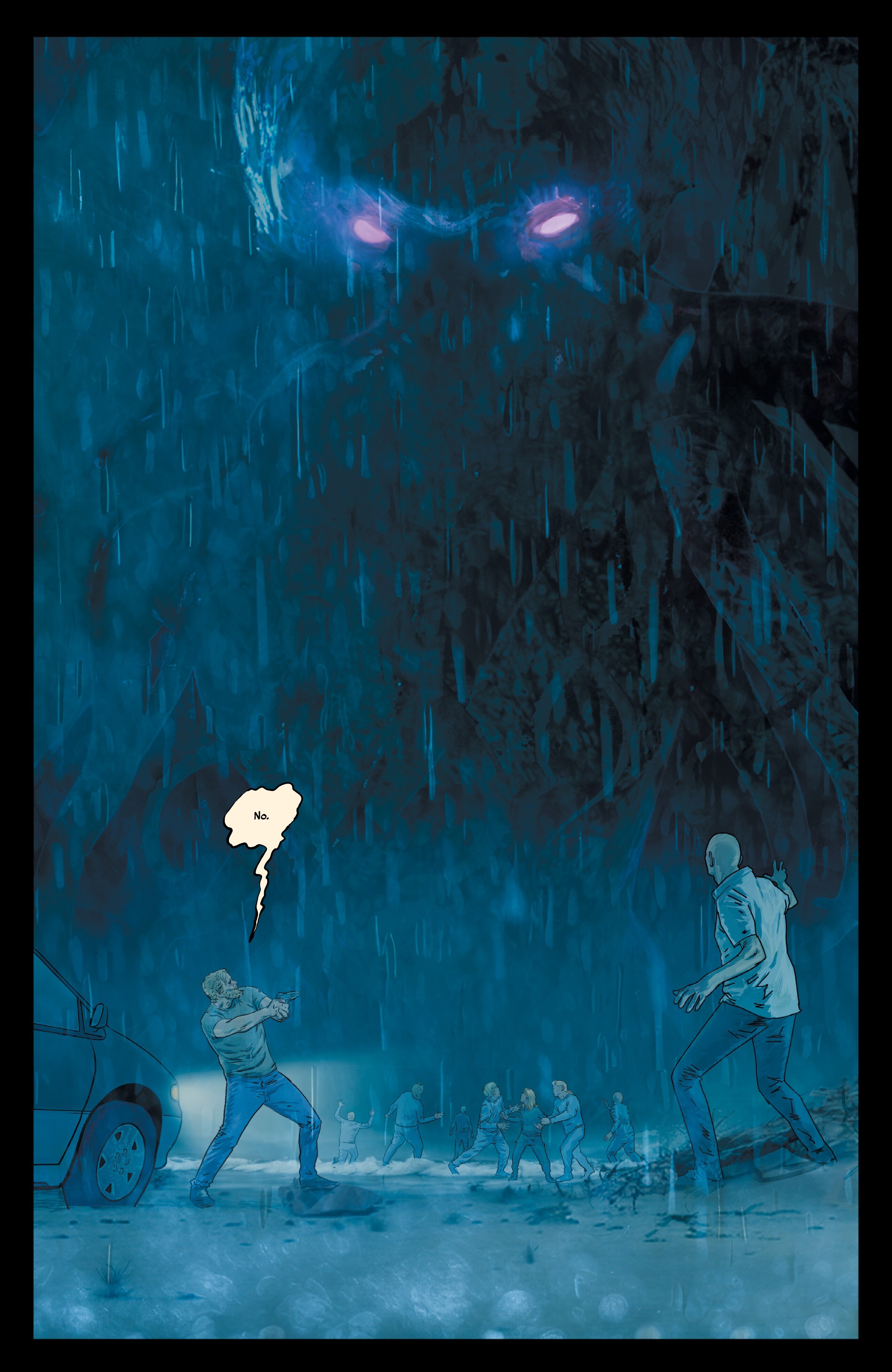 Sins of the Salton Sea (2023-) issue 5 - Page 16