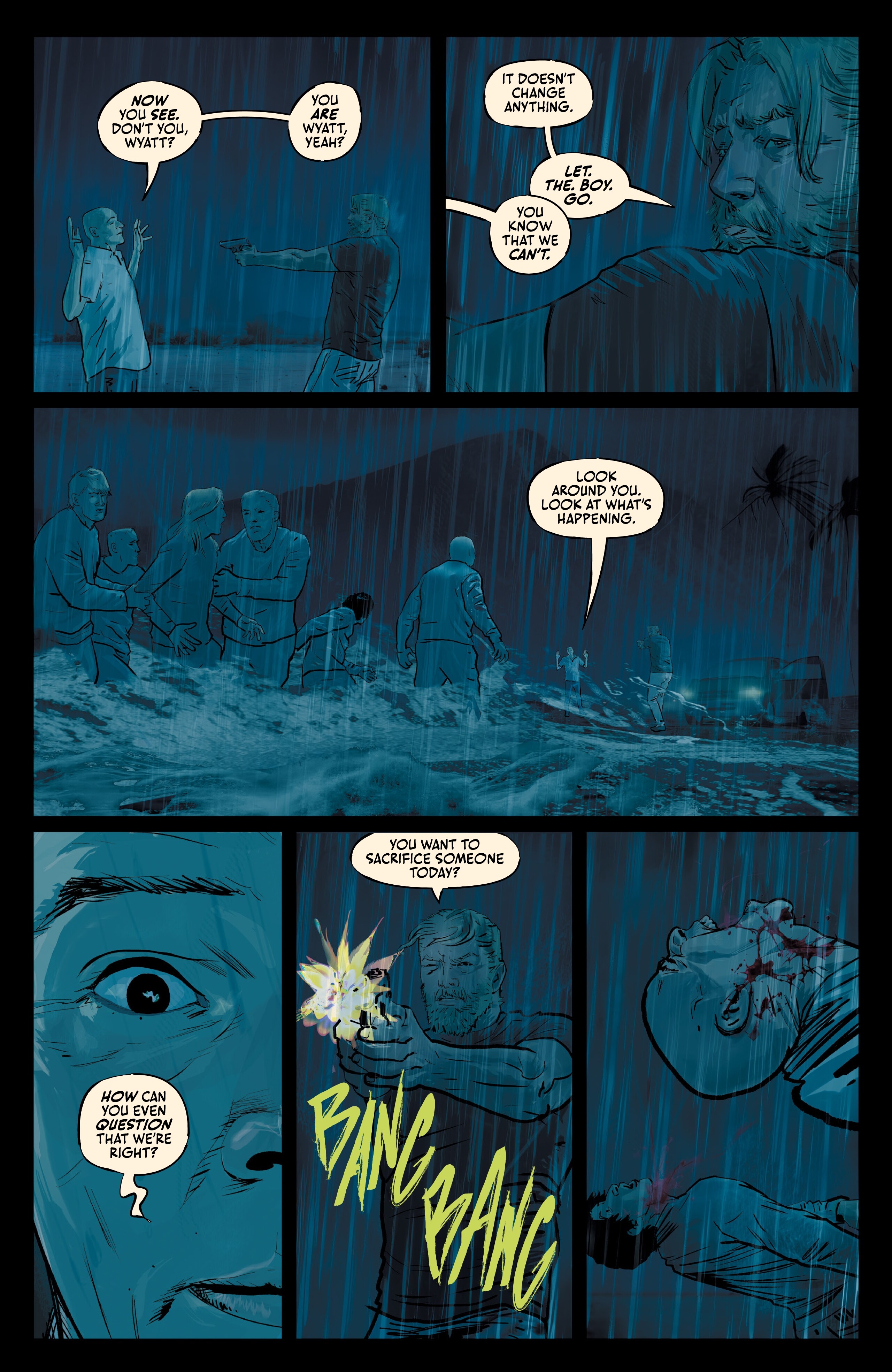 Sins of the Salton Sea (2023-) issue 5 - Page 17