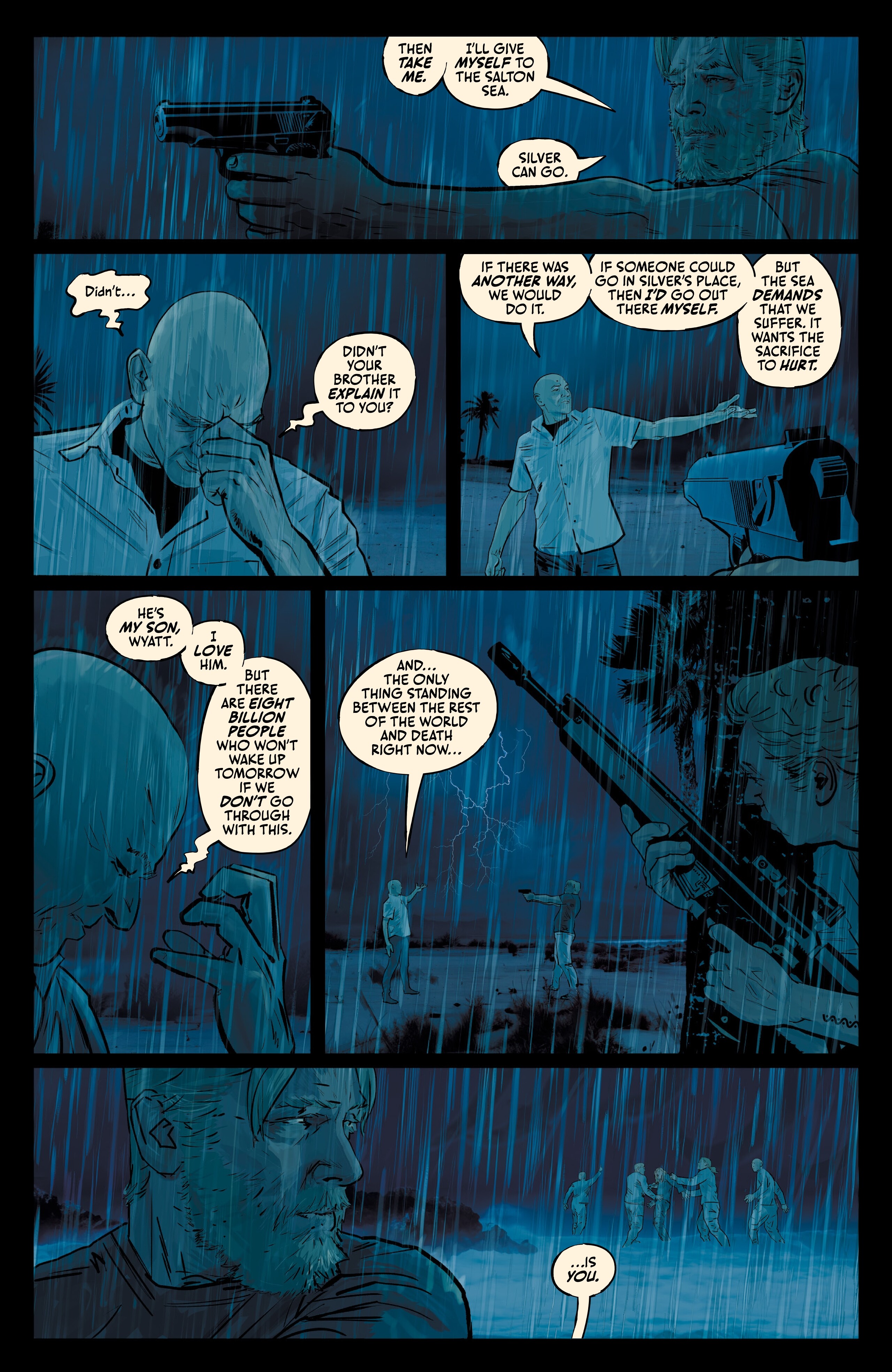 Sins of the Salton Sea (2023-) issue 5 - Page 18