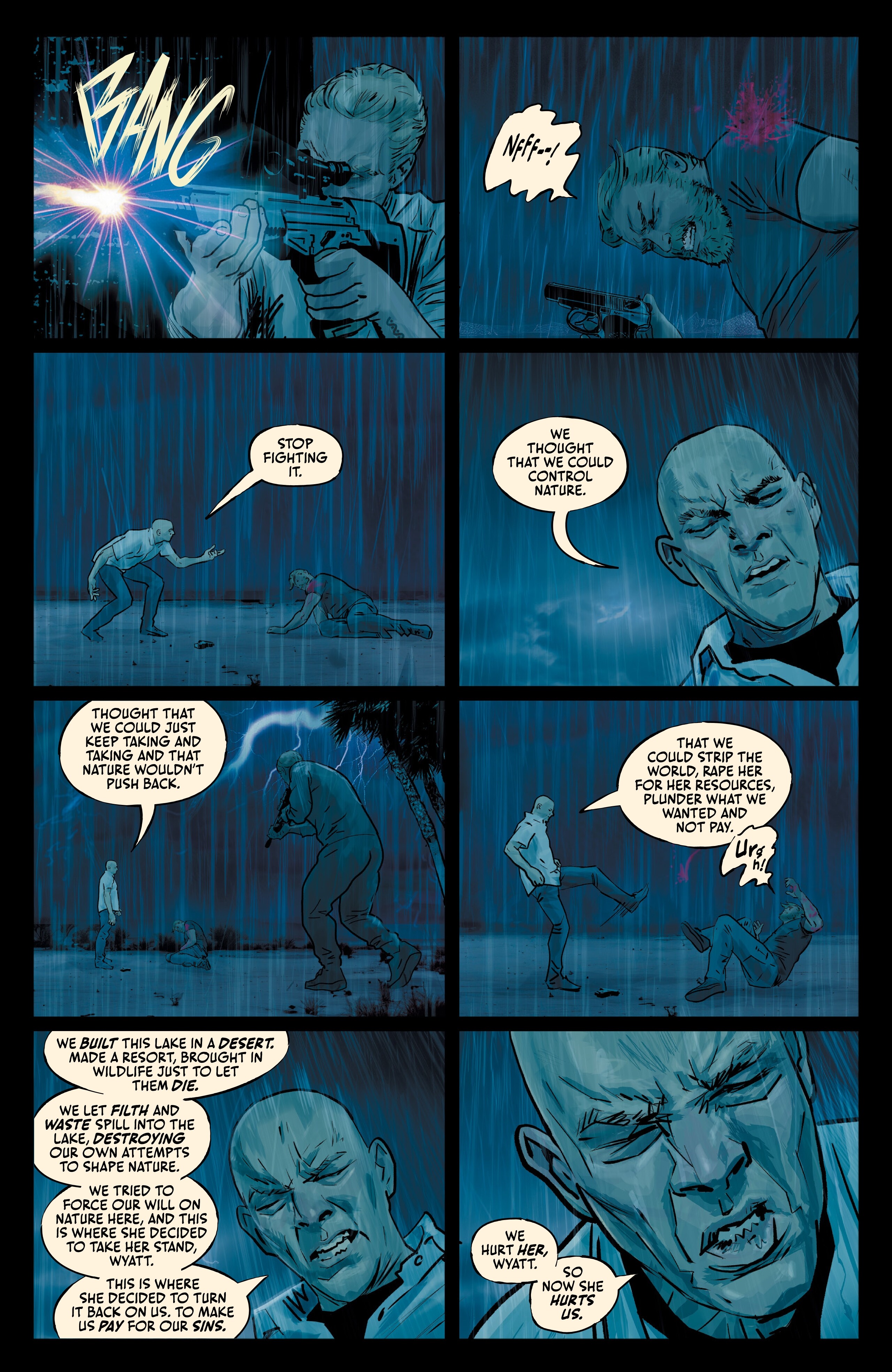 Sins of the Salton Sea (2023-) issue 5 - Page 19