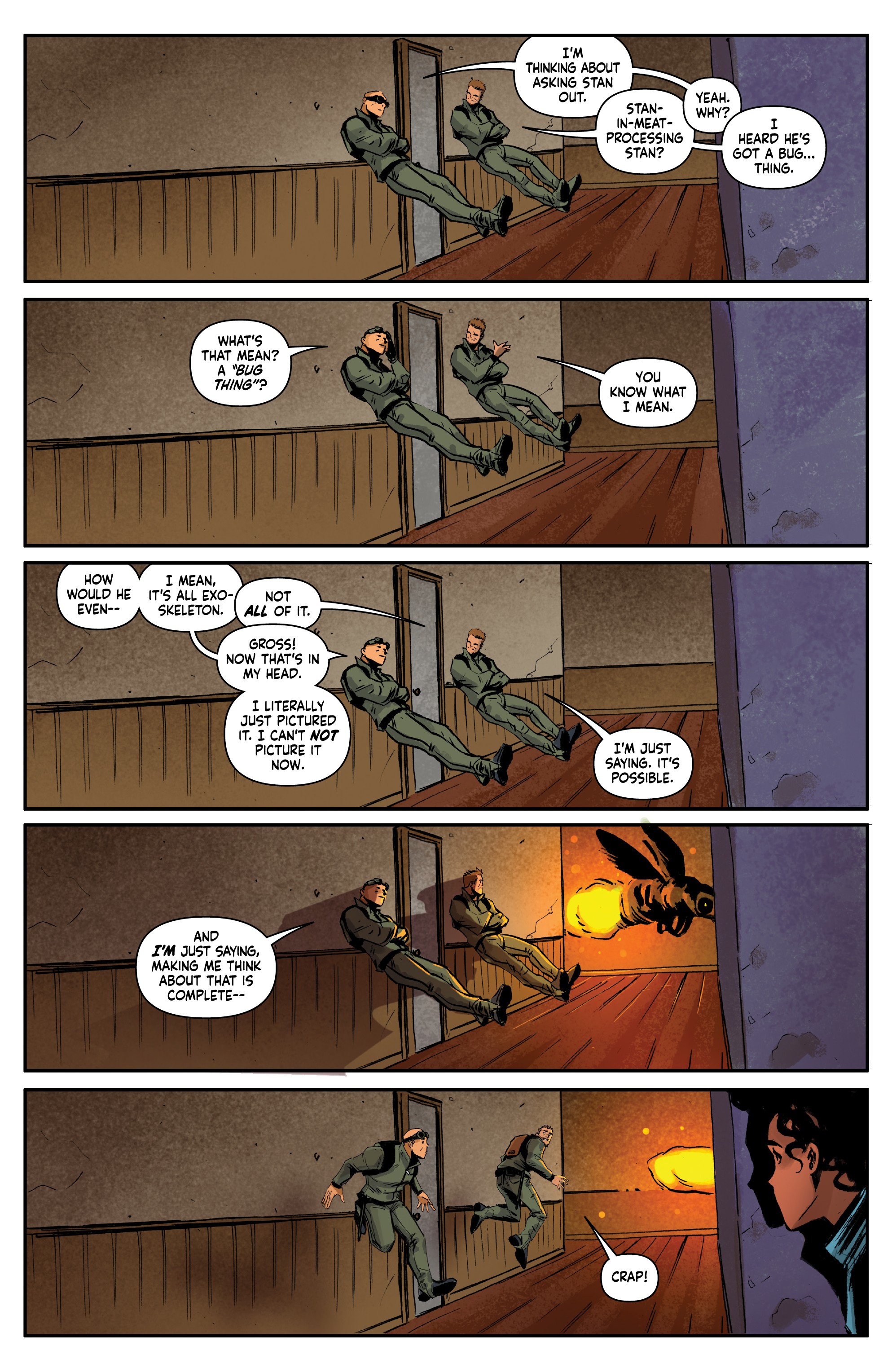 Skyward (2018-): Chapter 10 - Page 3
