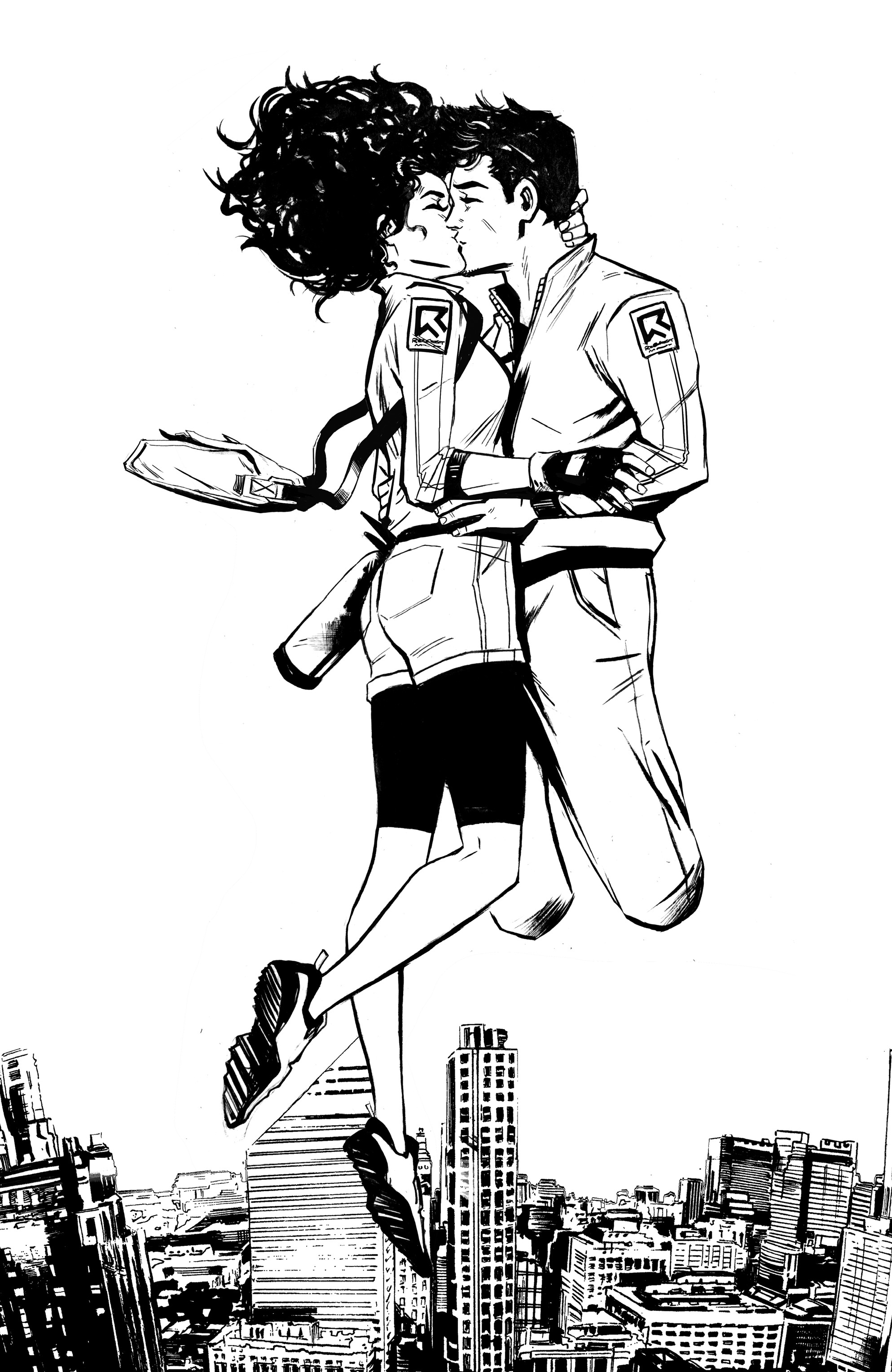 Skyward 2018 Chapter 14 Page 1 Skyward 2018 Chapter 14 Page 1