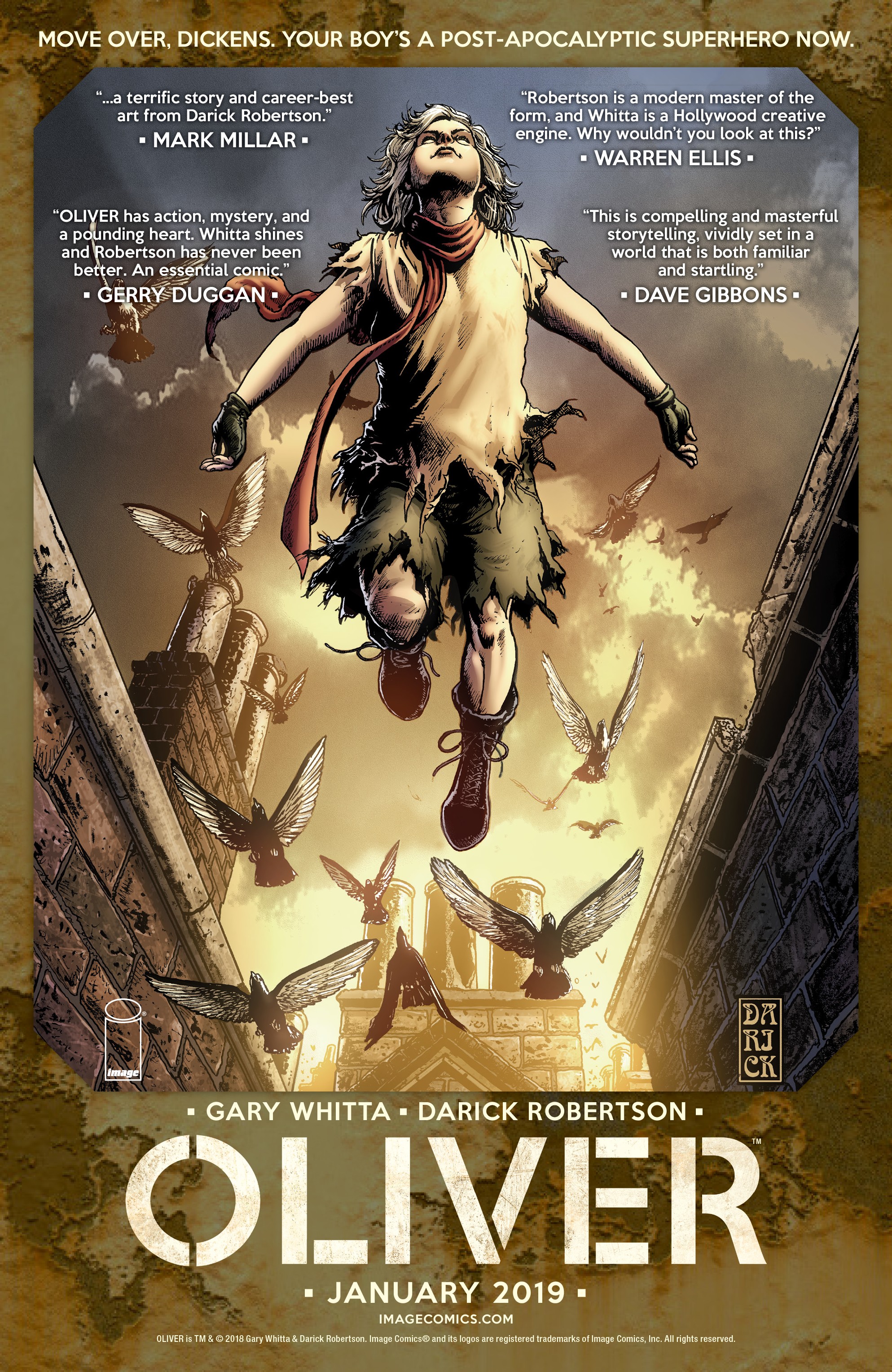 Skyward (2018-) issue 9 - Page 30