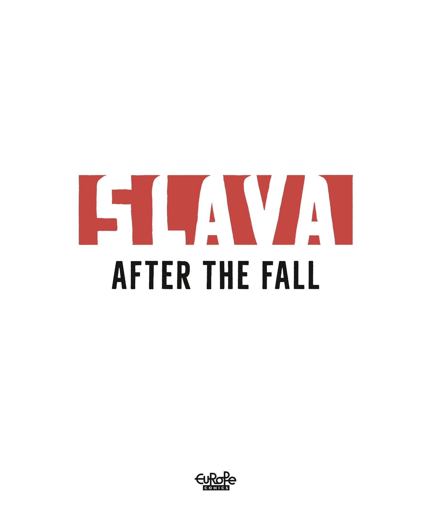 Slava: After the Fall (2023-): Chapter 1 - Page 3