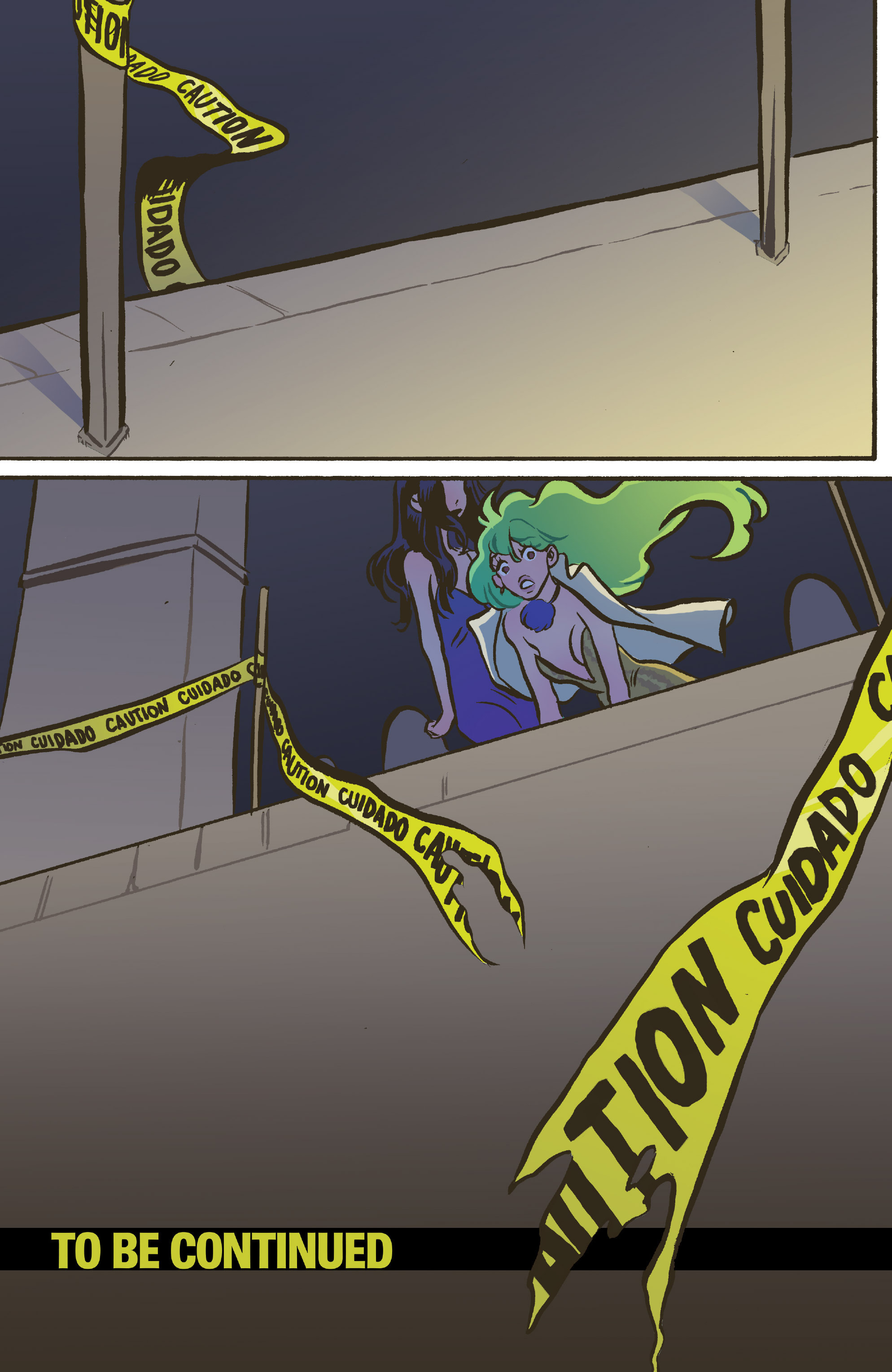 Snotgirl (2016-) issue 5 - Page 26